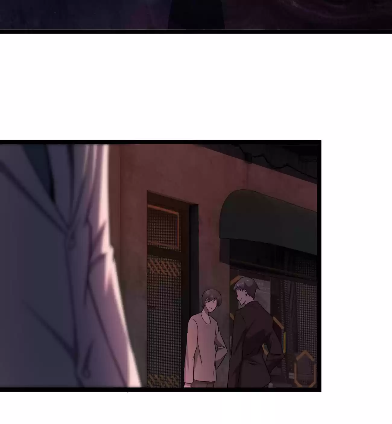 Don’t Get Me Wrong, I’m The Real Victim! 21.1 Let The Show Begin!