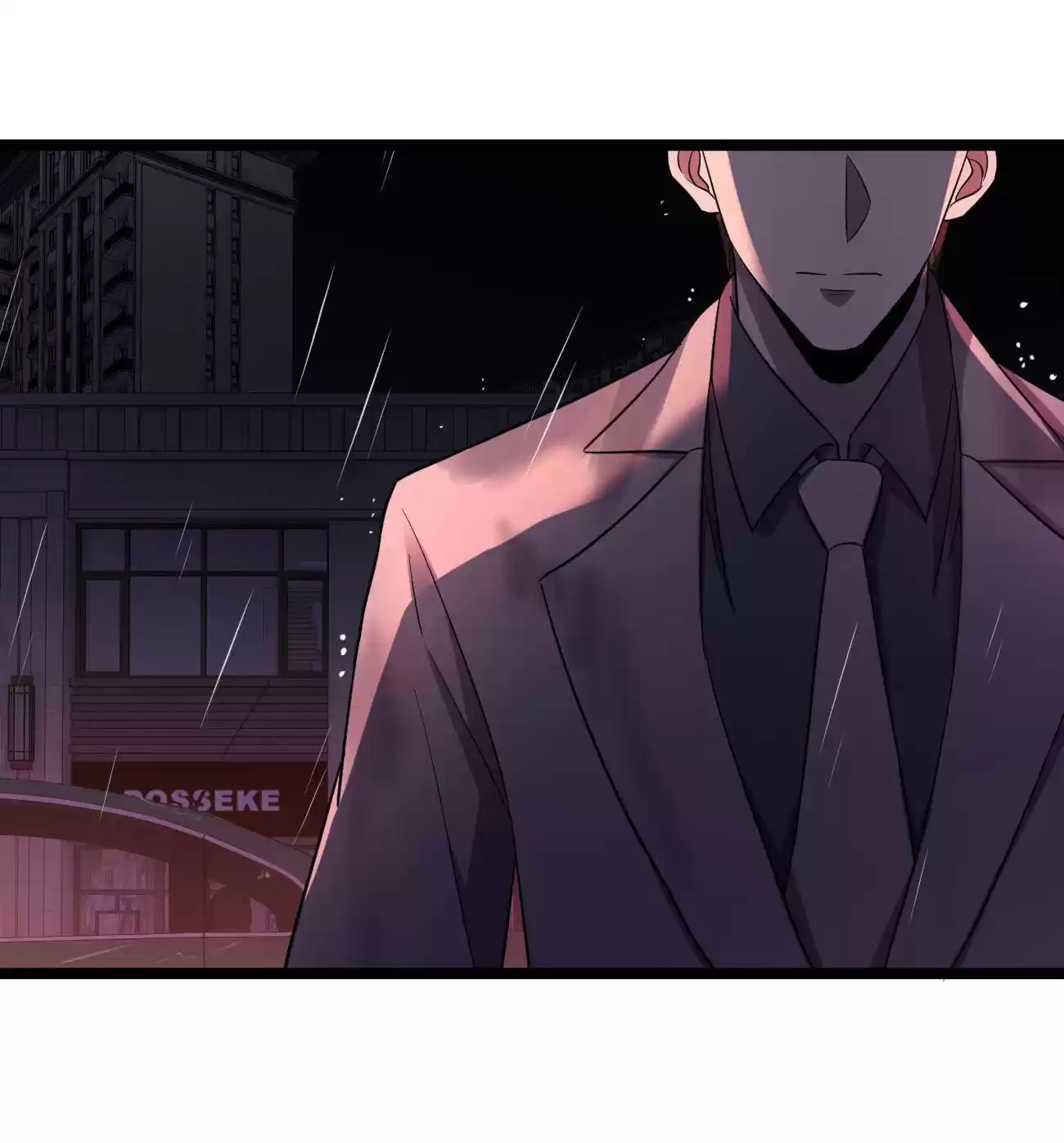 Don’t Get Me Wrong, I’m The Real Victim! 21.1 Let The Show Begin!