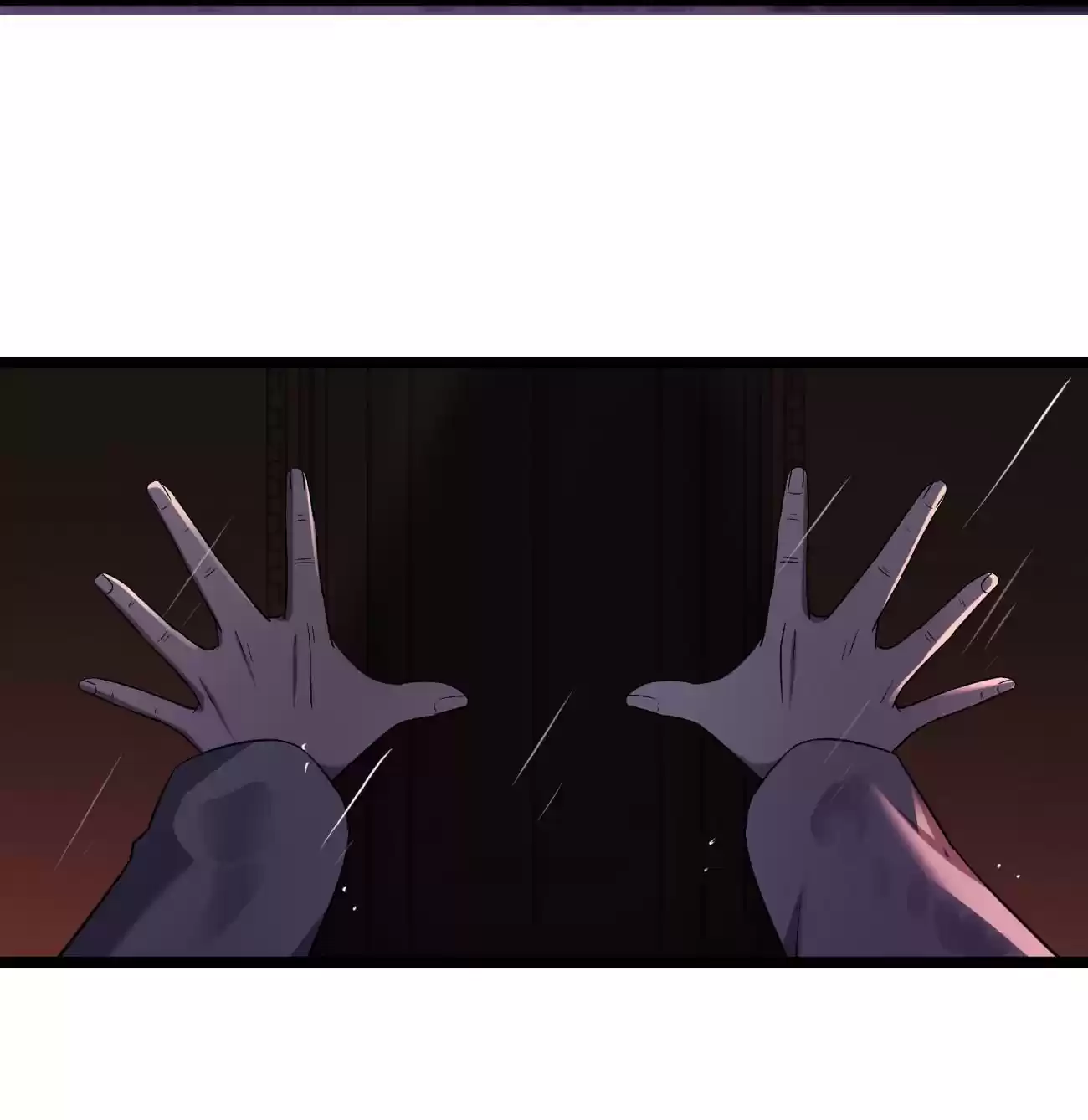 Don’t Get Me Wrong, I’m The Real Victim! 21.1 Let The Show Begin!