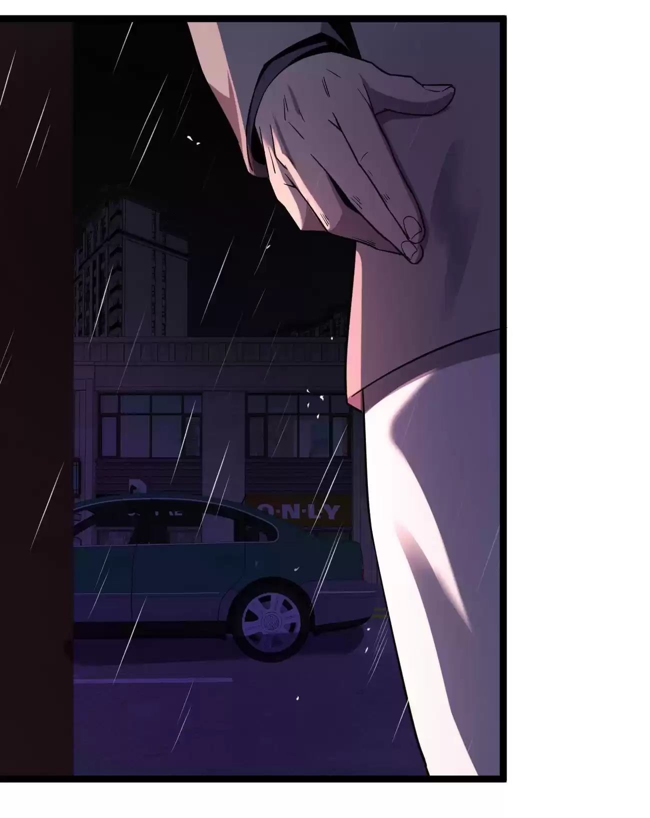 Don’t Get Me Wrong, I’m The Real Victim! 21.1 Let The Show Begin!