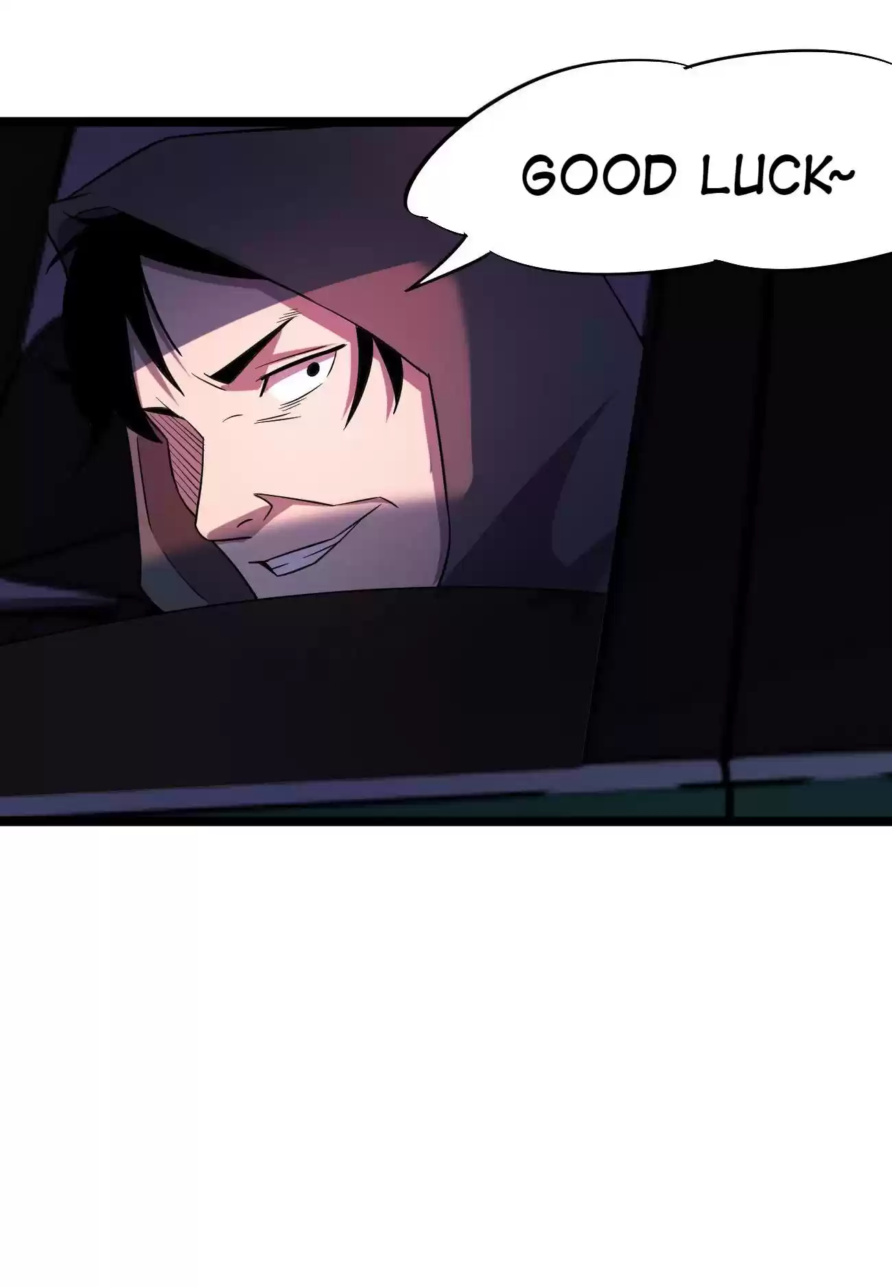 Don’t Get Me Wrong, I’m The Real Victim! 21.1 Let The Show Begin!