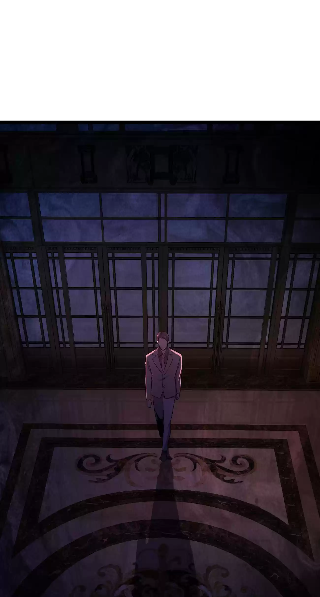 Don’t Get Me Wrong, I’m The Real Victim! 21.1 Let The Show Begin!