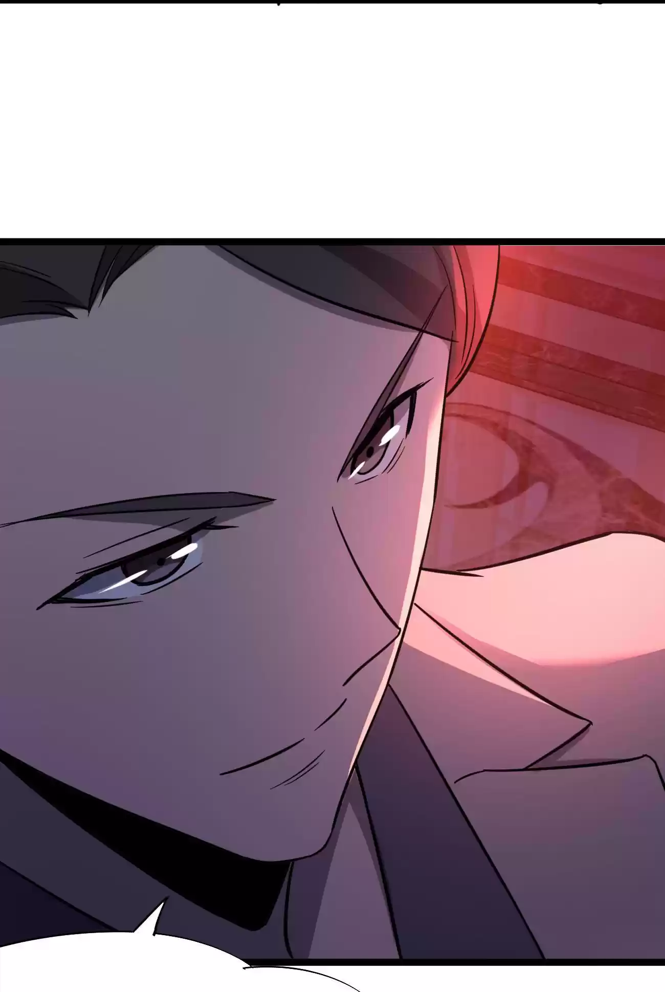 Don’t Get Me Wrong, I’m The Real Victim! 21.1 Let The Show Begin!