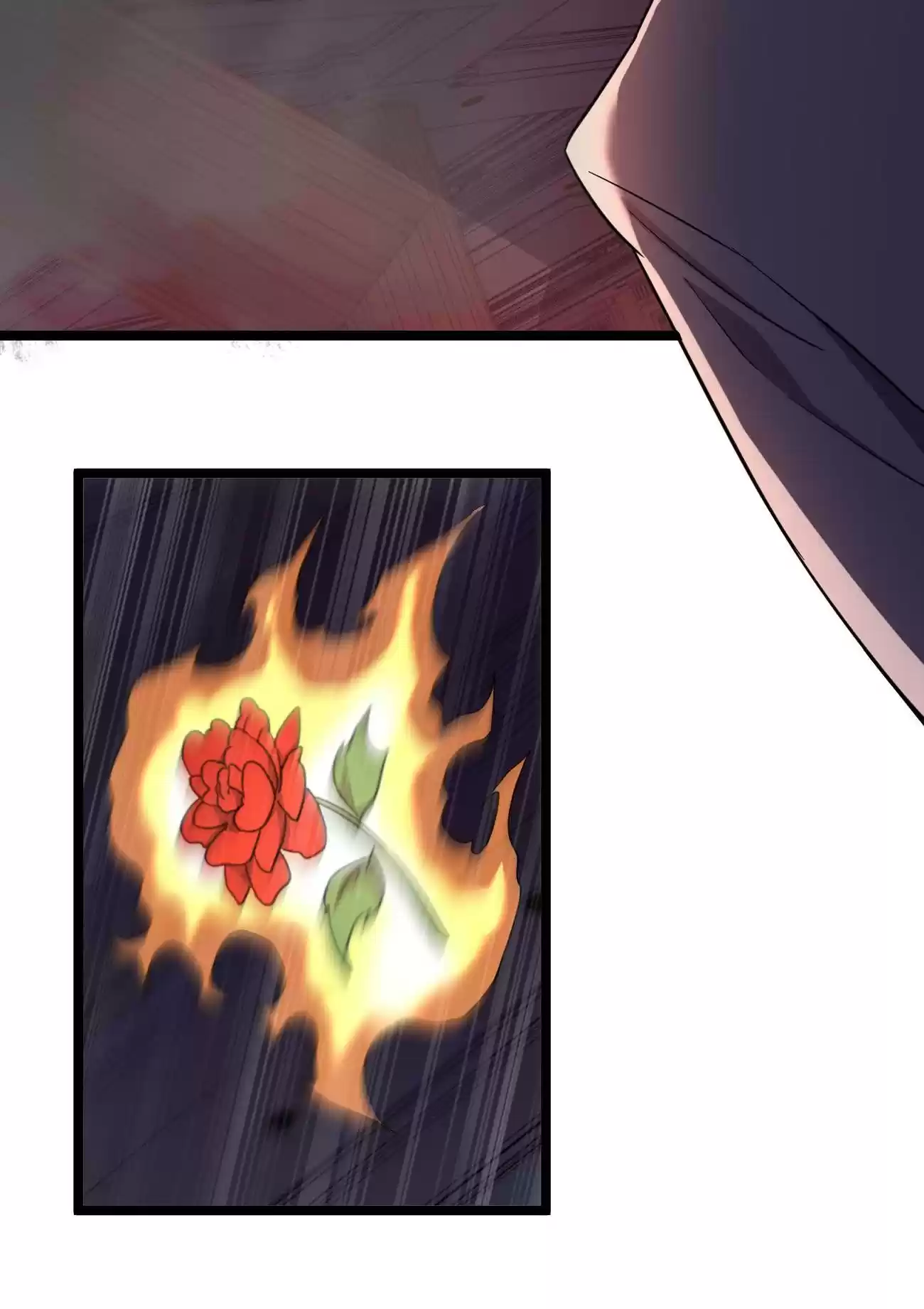 Don’t Get Me Wrong, I’m The Real Victim! 21.2 Let The Show Begin!