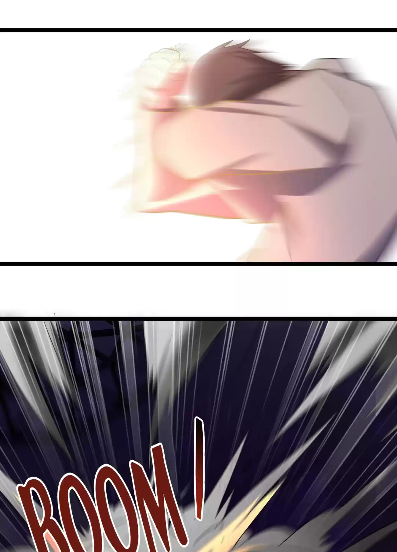 Don’t Get Me Wrong, I’m The Real Victim! 21.2 Let The Show Begin!