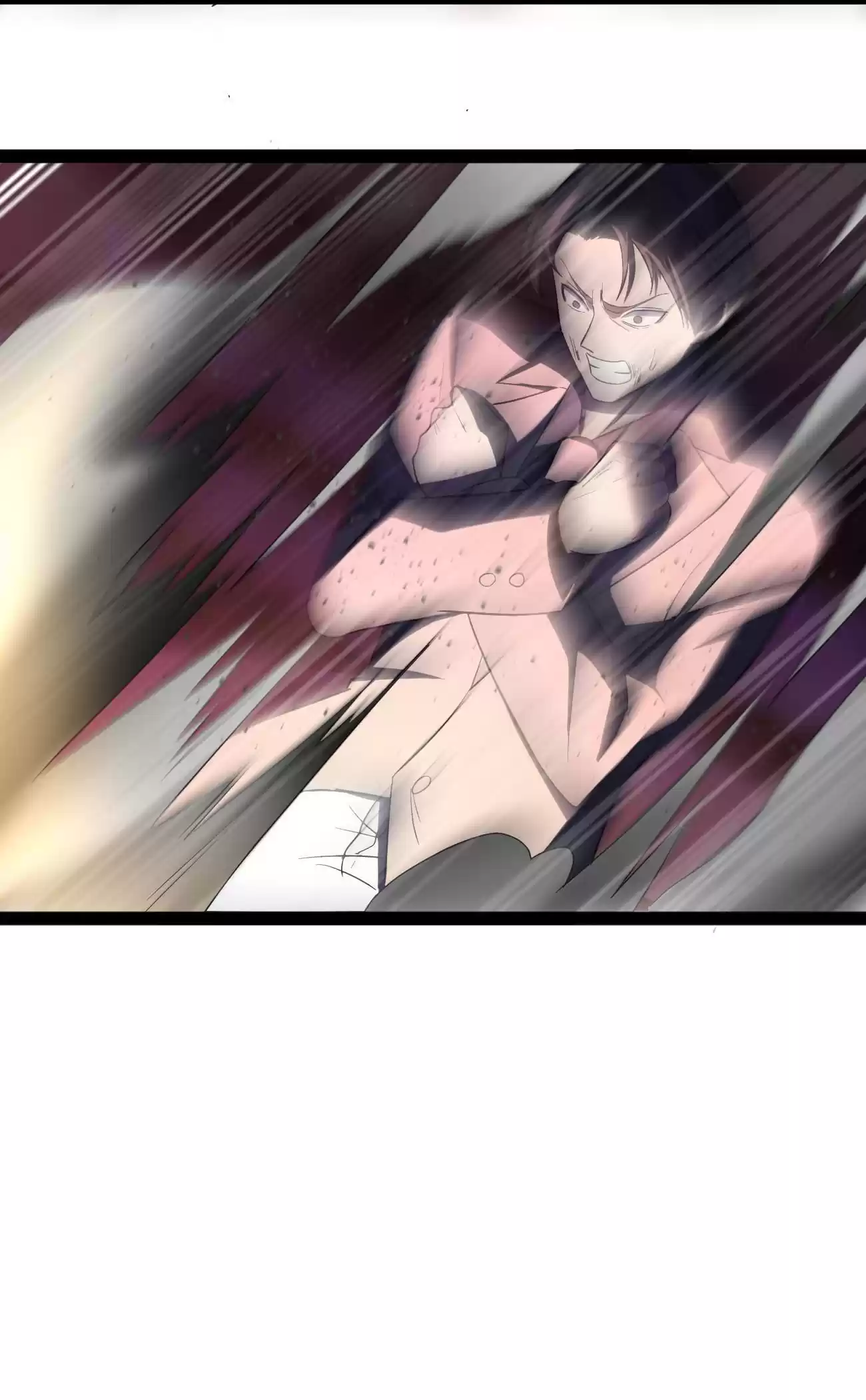 Don’t Get Me Wrong, I’m The Real Victim! 21.2 Let The Show Begin!