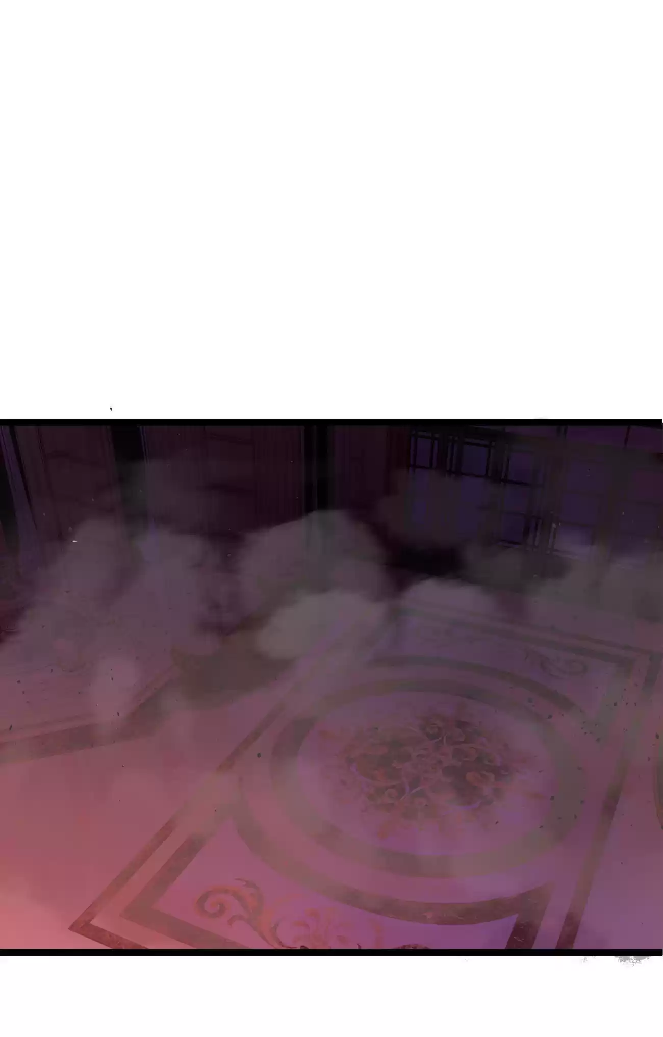 Don’t Get Me Wrong, I’m The Real Victim! 21.2 Let The Show Begin!