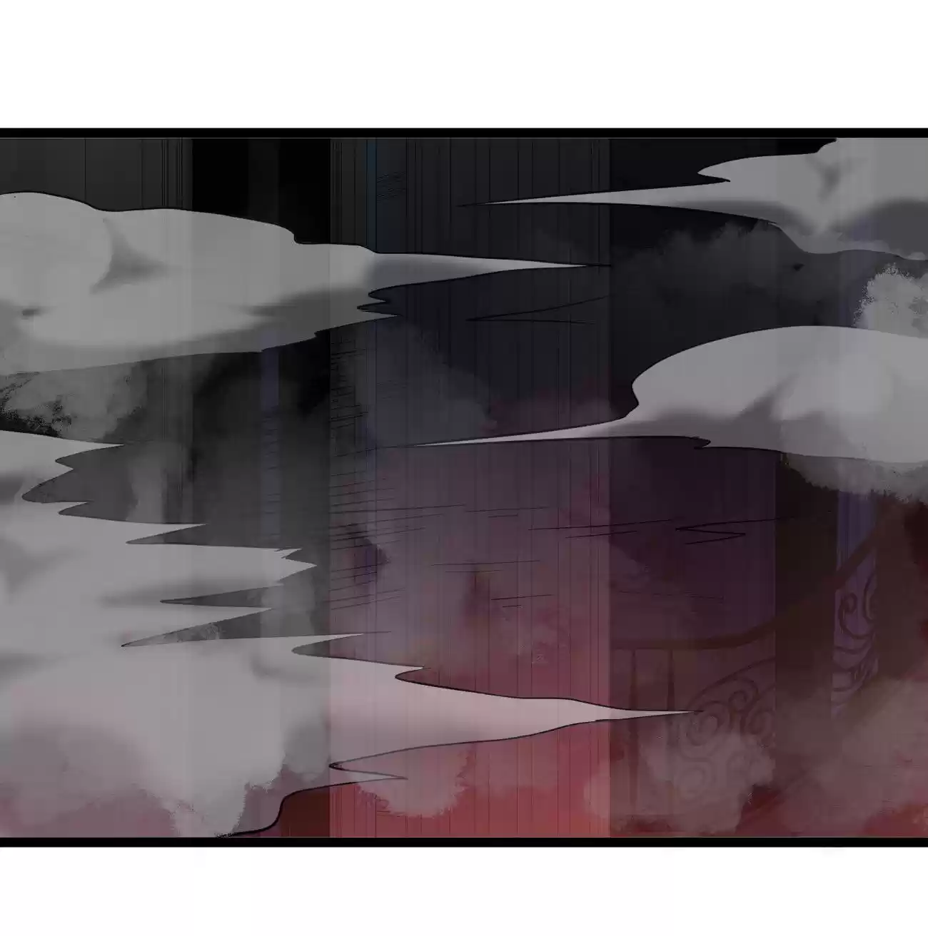 Don’t Get Me Wrong, I’m The Real Victim! 21.2 Let The Show Begin!