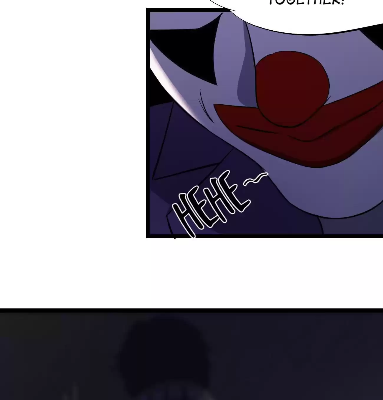 Don’t Get Me Wrong, I’m The Real Victim! 21.2 Let The Show Begin!