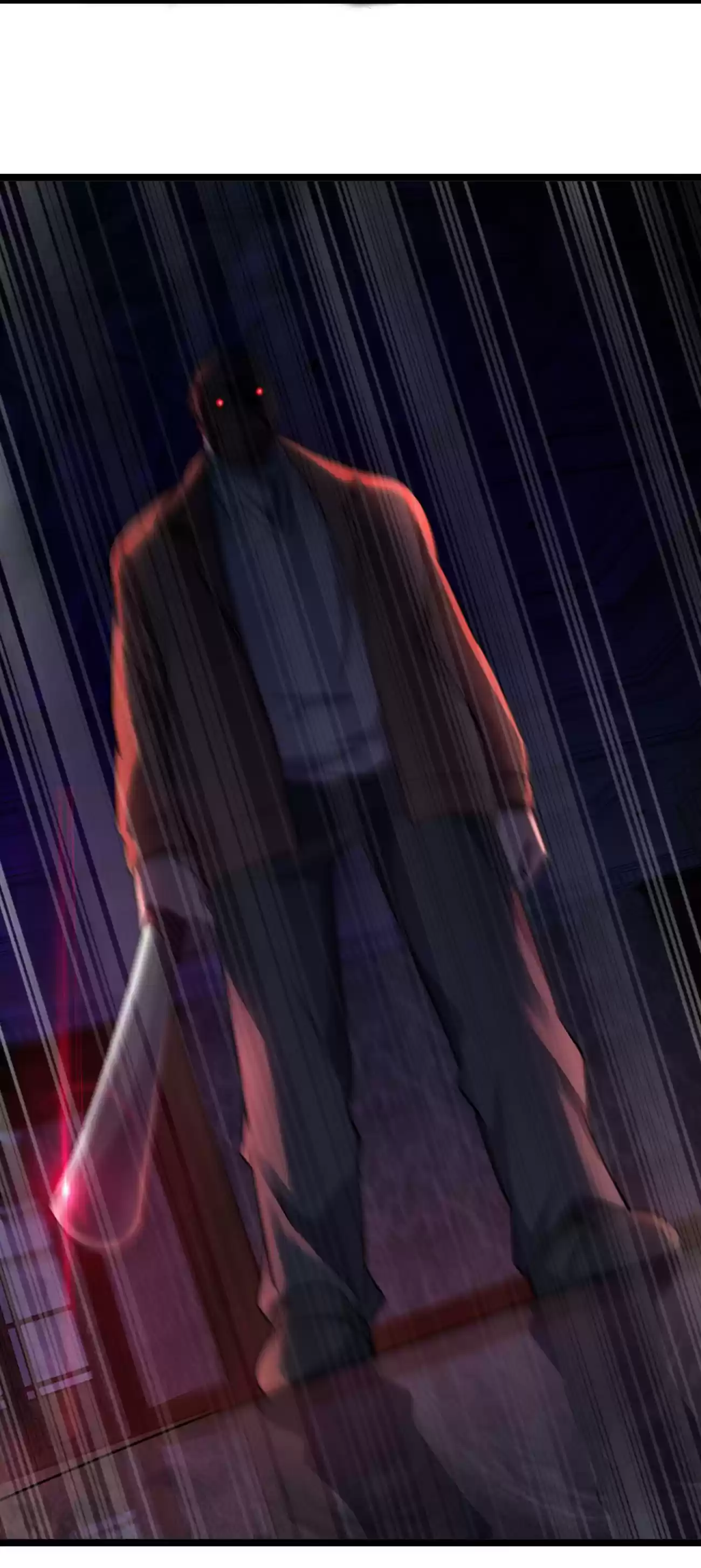 Don’t Get Me Wrong, I’m The Real Victim! 21.2 Let The Show Begin!