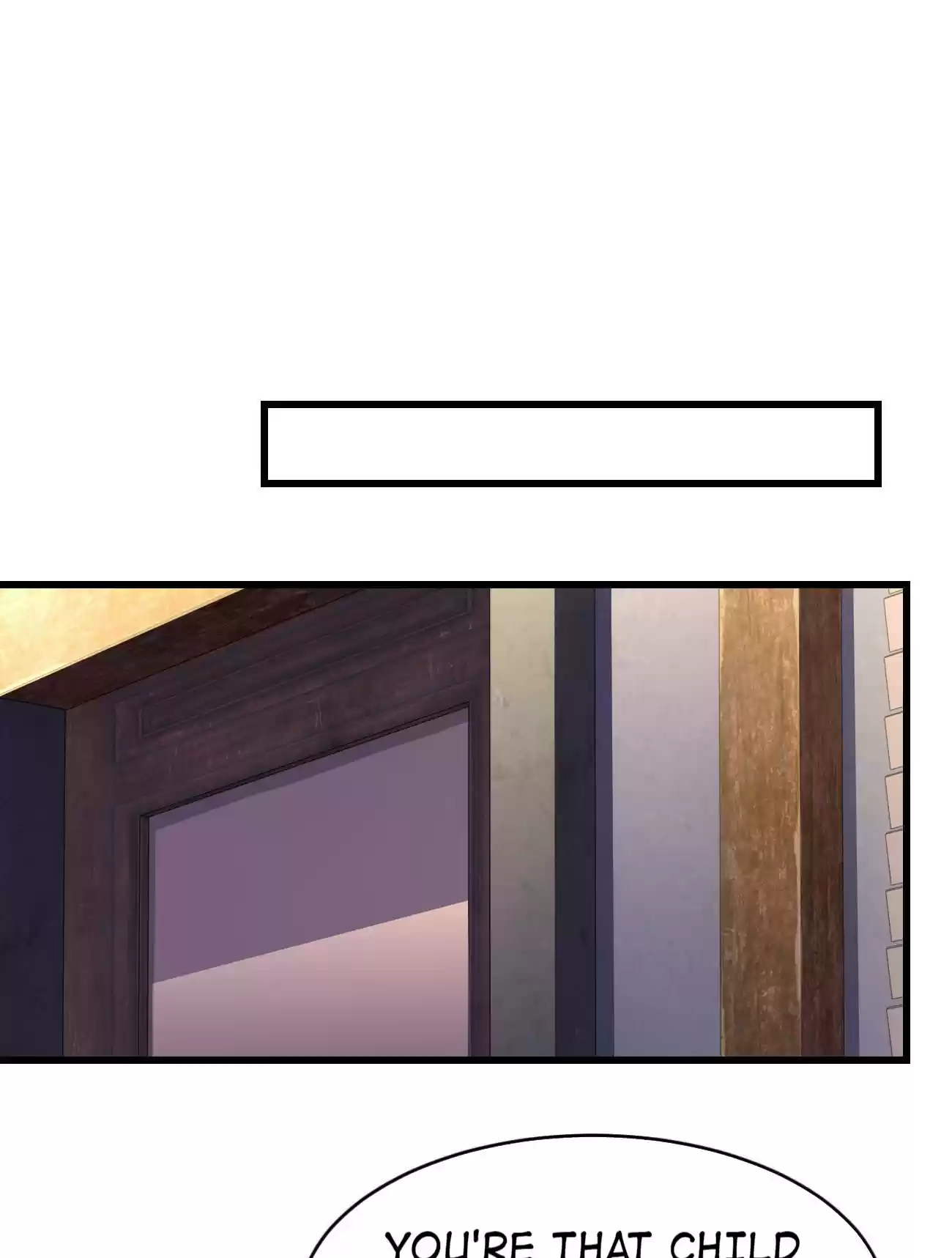 Don’t Get Me Wrong, I’m The Real Victim! 22.1 You Can Explain This Later At The Police Station!