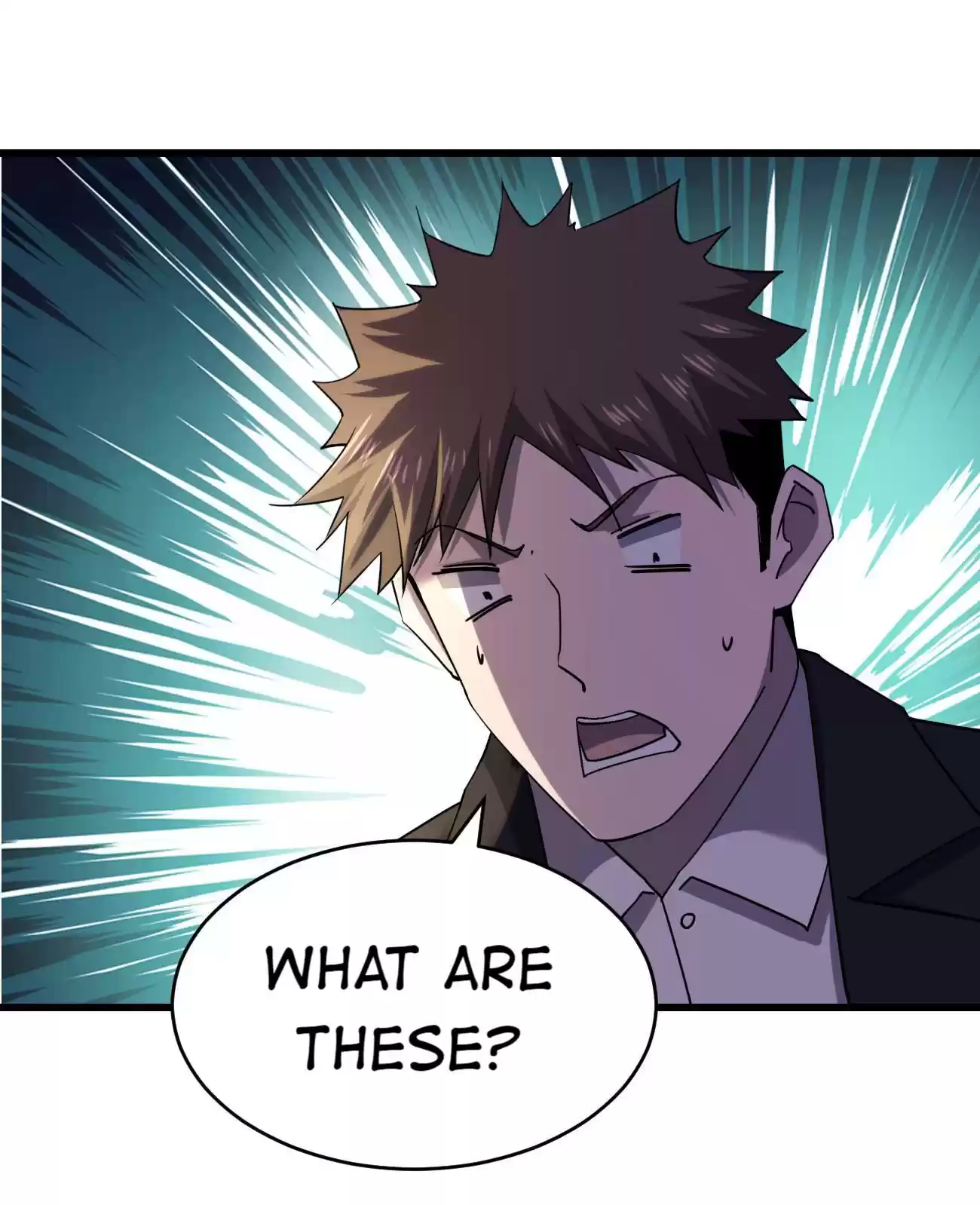 Don’t Get Me Wrong, I’m The Real Victim! 22.1 You Can Explain This Later At The Police Station!