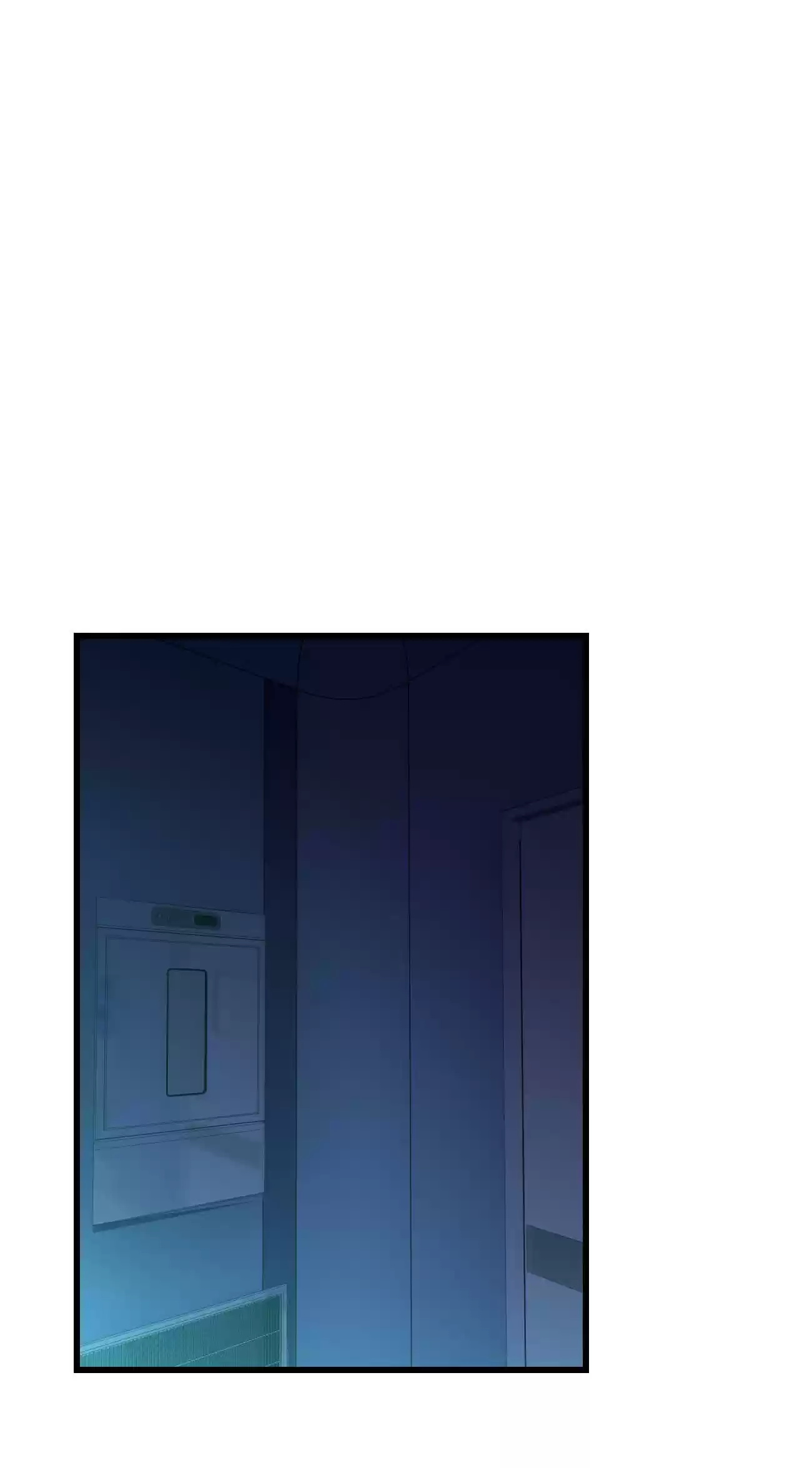 Don’t Get Me Wrong, I’m The Real Victim! 22.1 You Can Explain This Later At The Police Station!