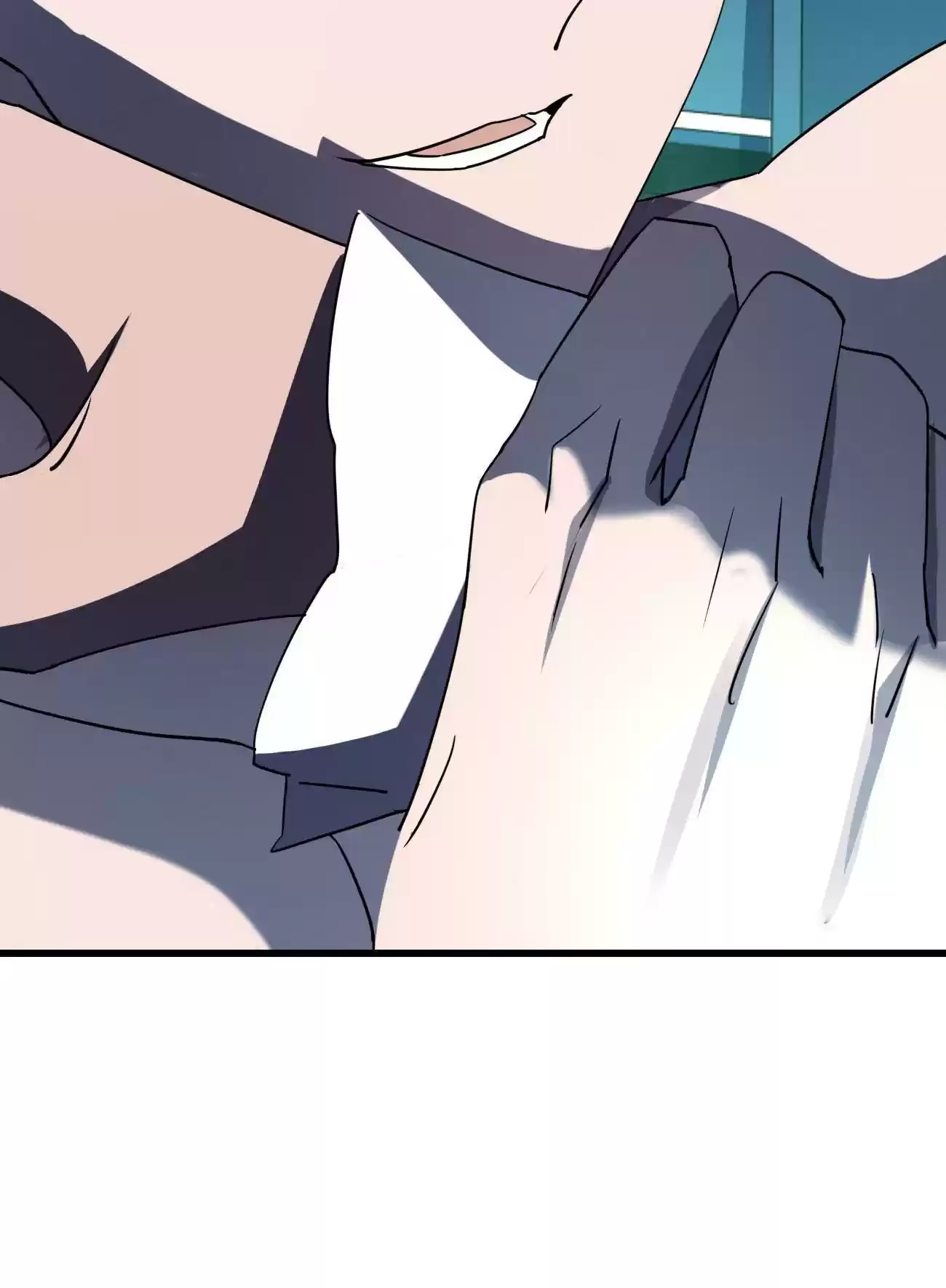 Don’t Get Me Wrong, I’m The Real Victim! 22.1 You Can Explain This Later At The Police Station!