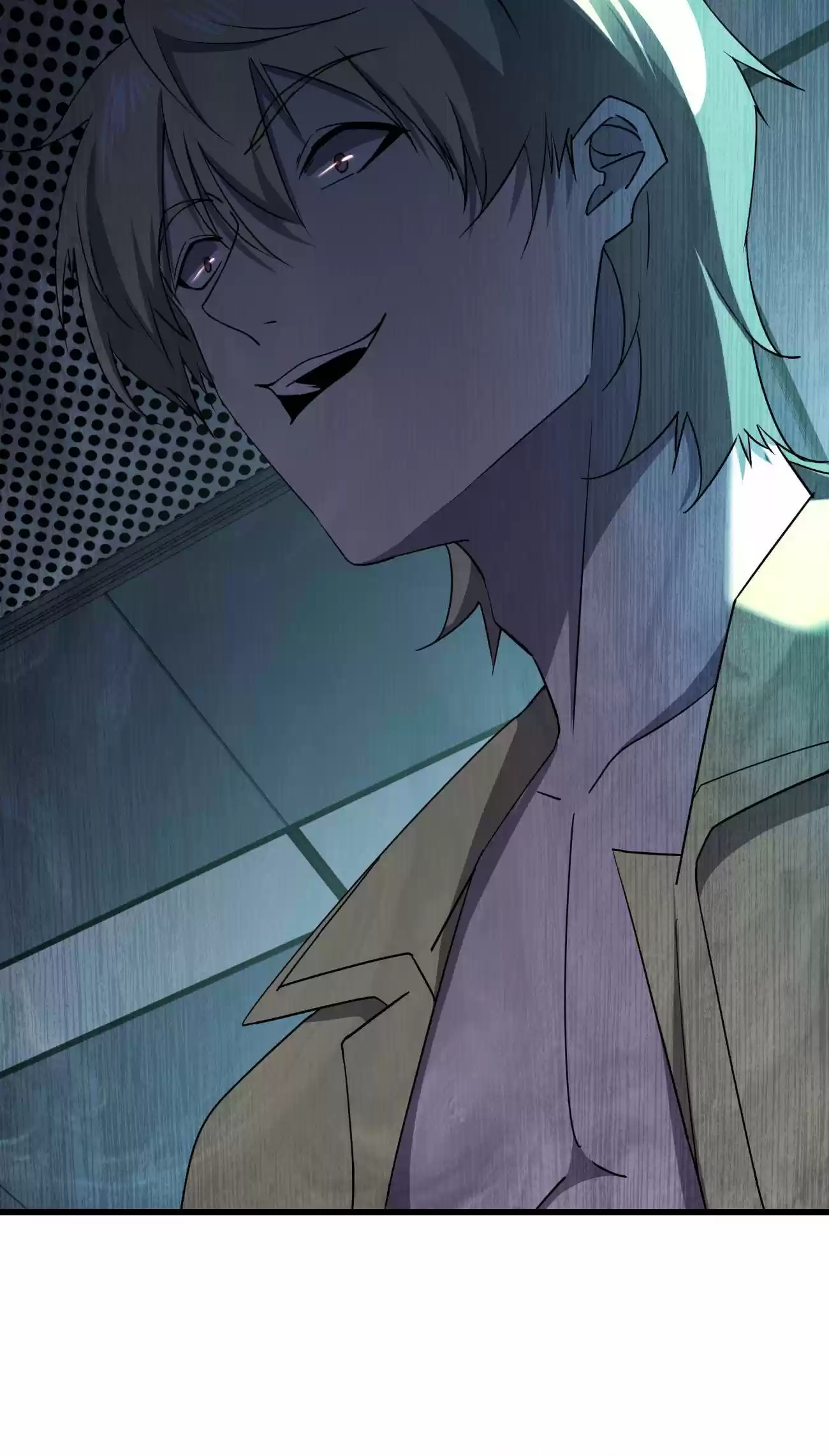 Don’t Get Me Wrong, I’m The Real Victim! 22.2 You Can Explain This Later At The Police Station!