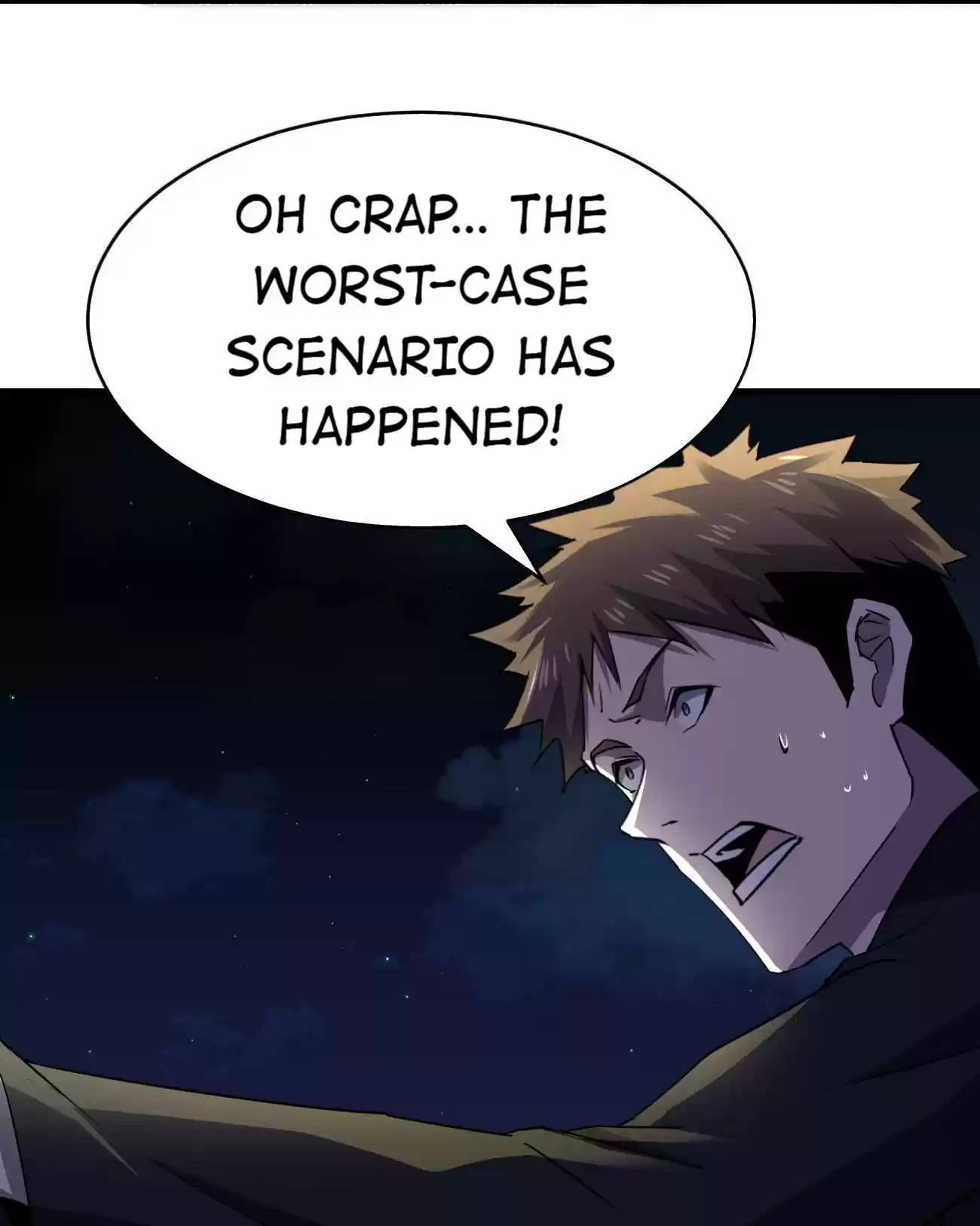 Don’t Get Me Wrong, I’m The Real Victim! 22.2 You Can Explain This Later At The Police Station!