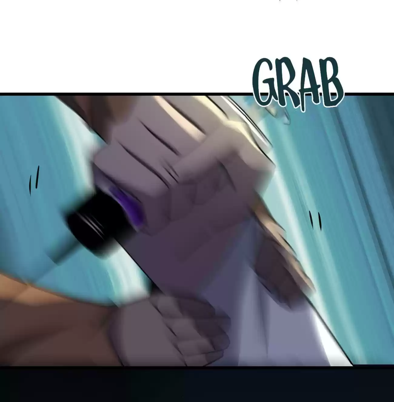 Don’t Get Me Wrong, I’m The Real Victim! 22.2 You Can Explain This Later At The Police Station!