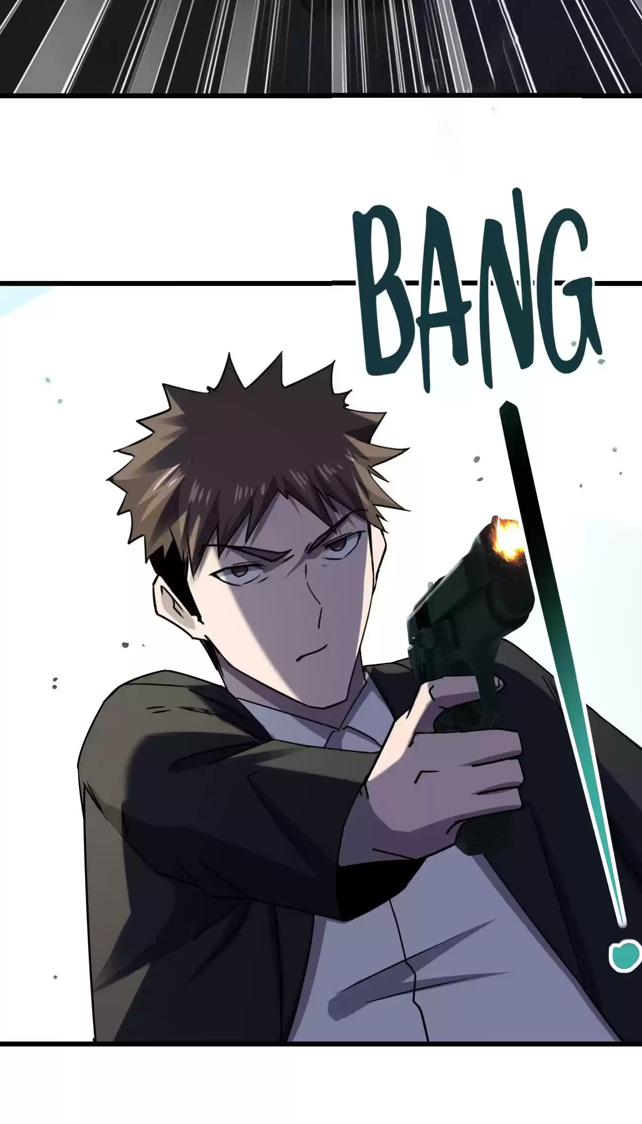 Don’t Get Me Wrong, I’m The Real Victim! 22.2 You Can Explain This Later At The Police Station!