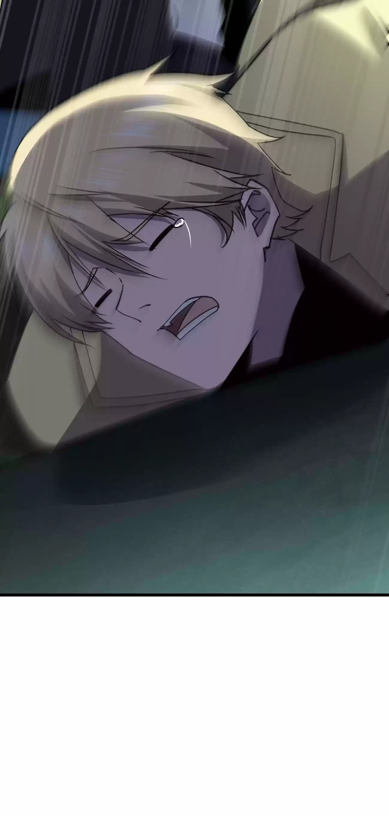 Don’t Get Me Wrong, I’m The Real Victim! 22.2 You Can Explain This Later At The Police Station!