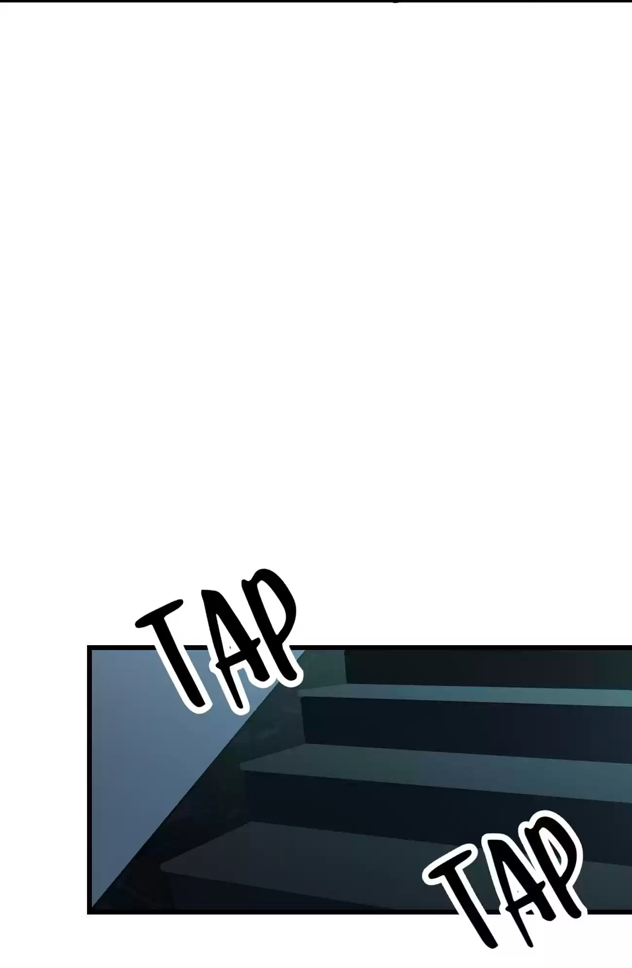 Don’t Get Me Wrong, I’m The Real Victim! 23.2 The Scariest Victim