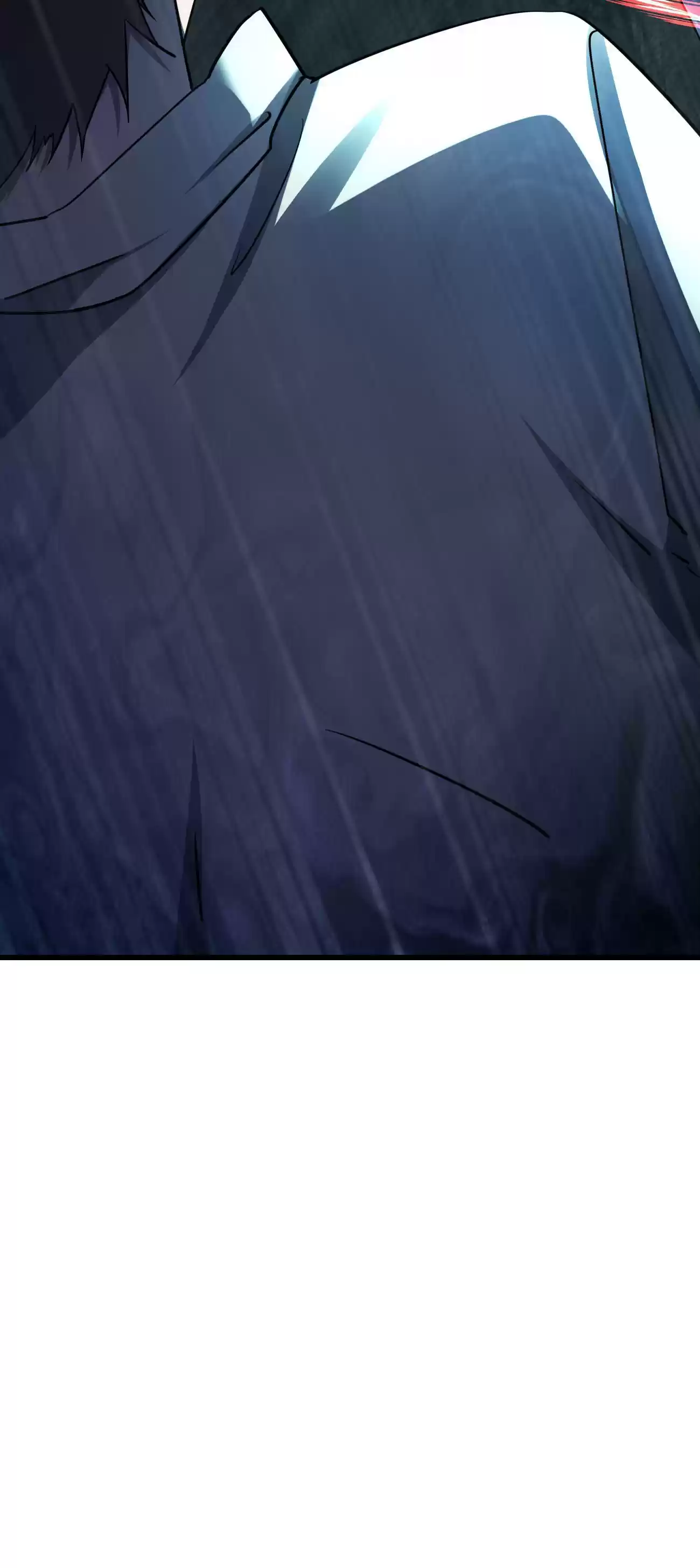 Don’t Get Me Wrong, I’m The Real Victim! 23.2 The Scariest Victim