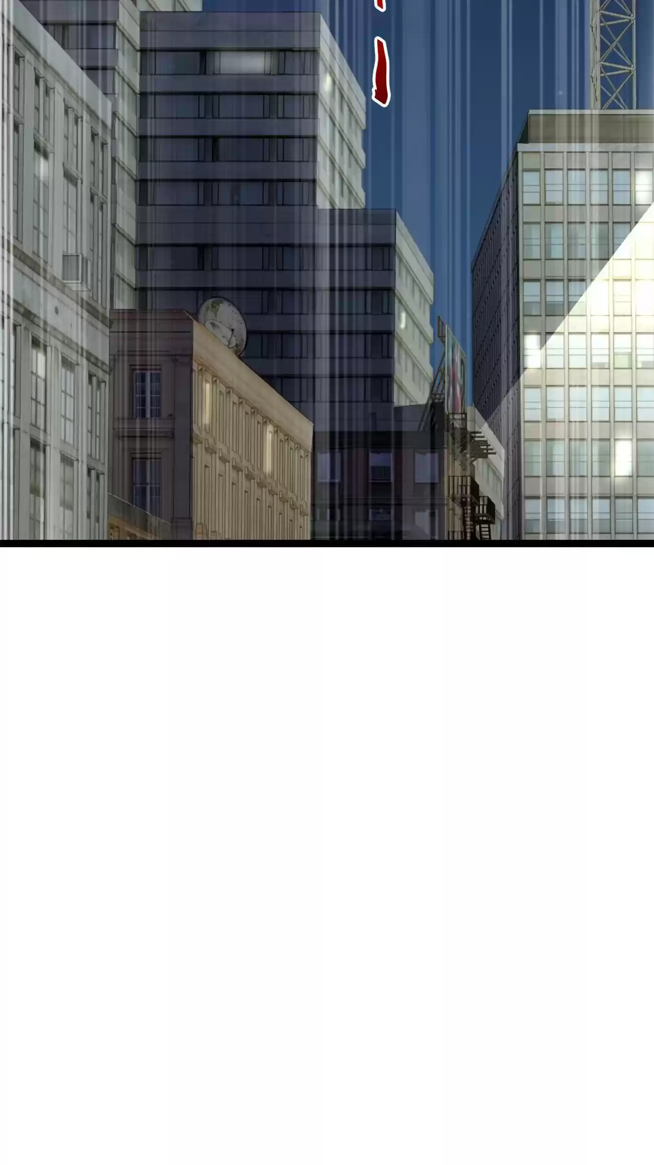 Don’t Get Me Wrong, I’m The Real Victim! 24.2 The Miserable Dude's High-Interest Loan