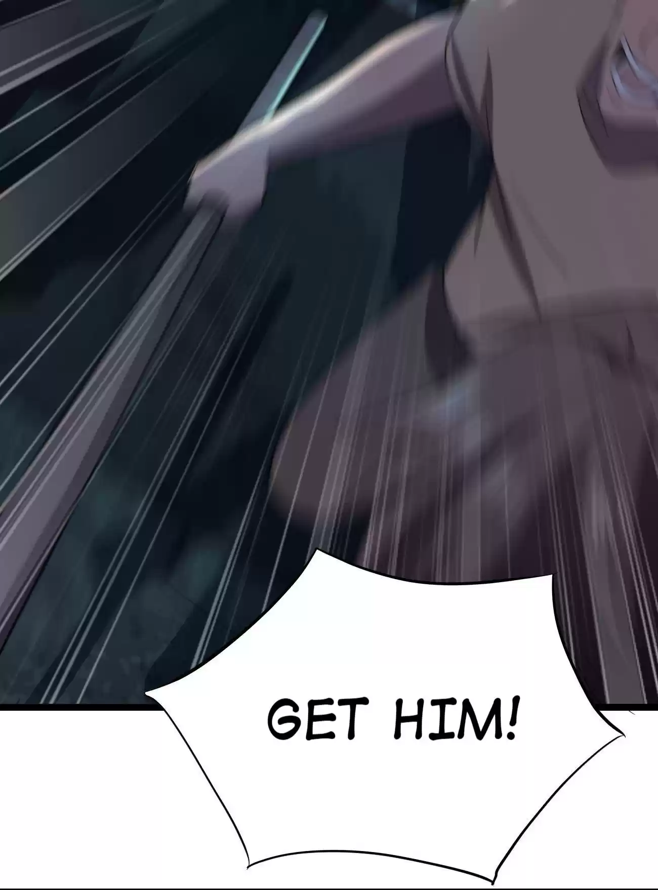 Don’t Get Me Wrong, I’m The Real Victim! 24.2 The Miserable Dude's High-Interest Loan