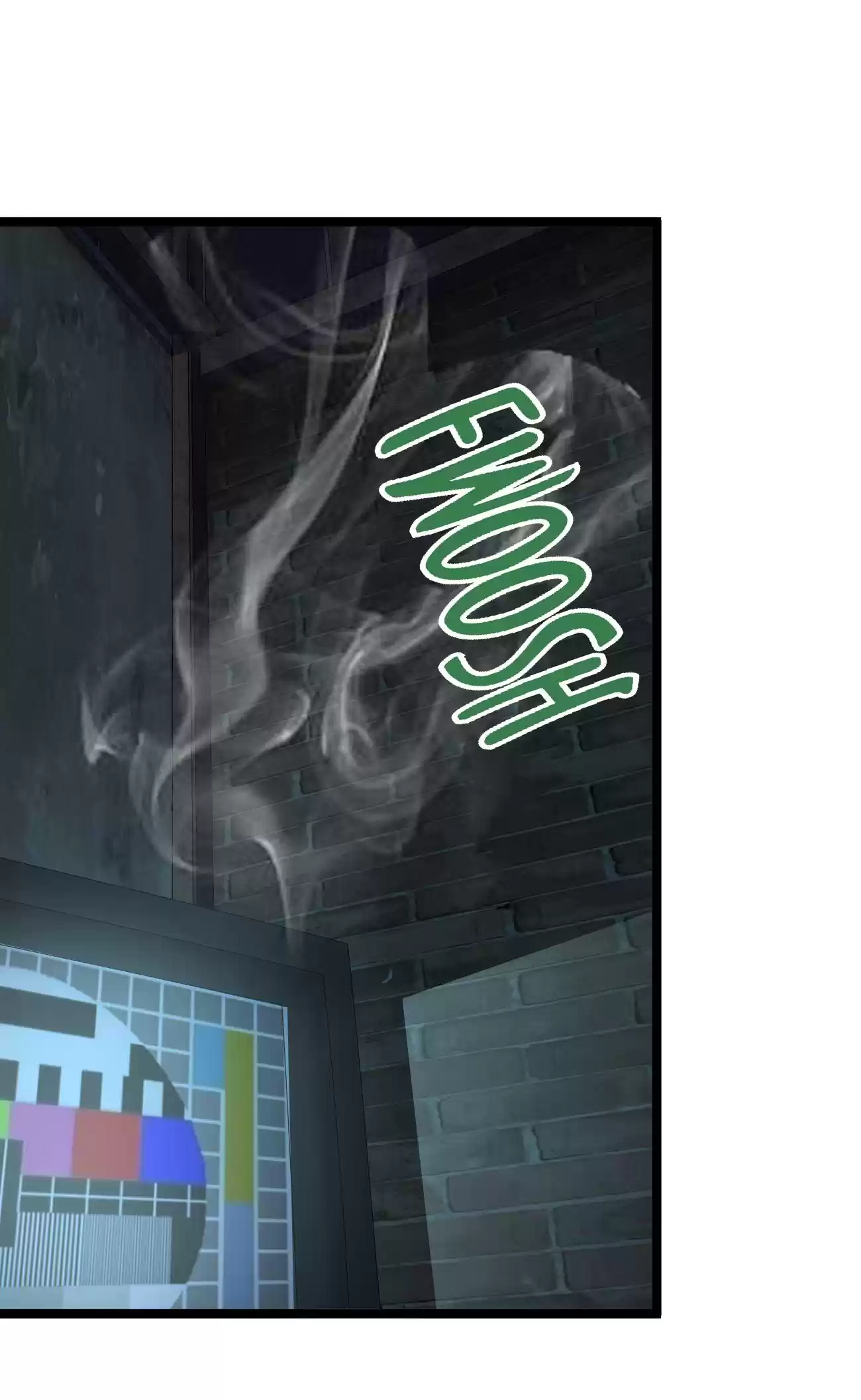 Don’t Get Me Wrong, I’m The Real Victim! 25.1 Invitation Letter