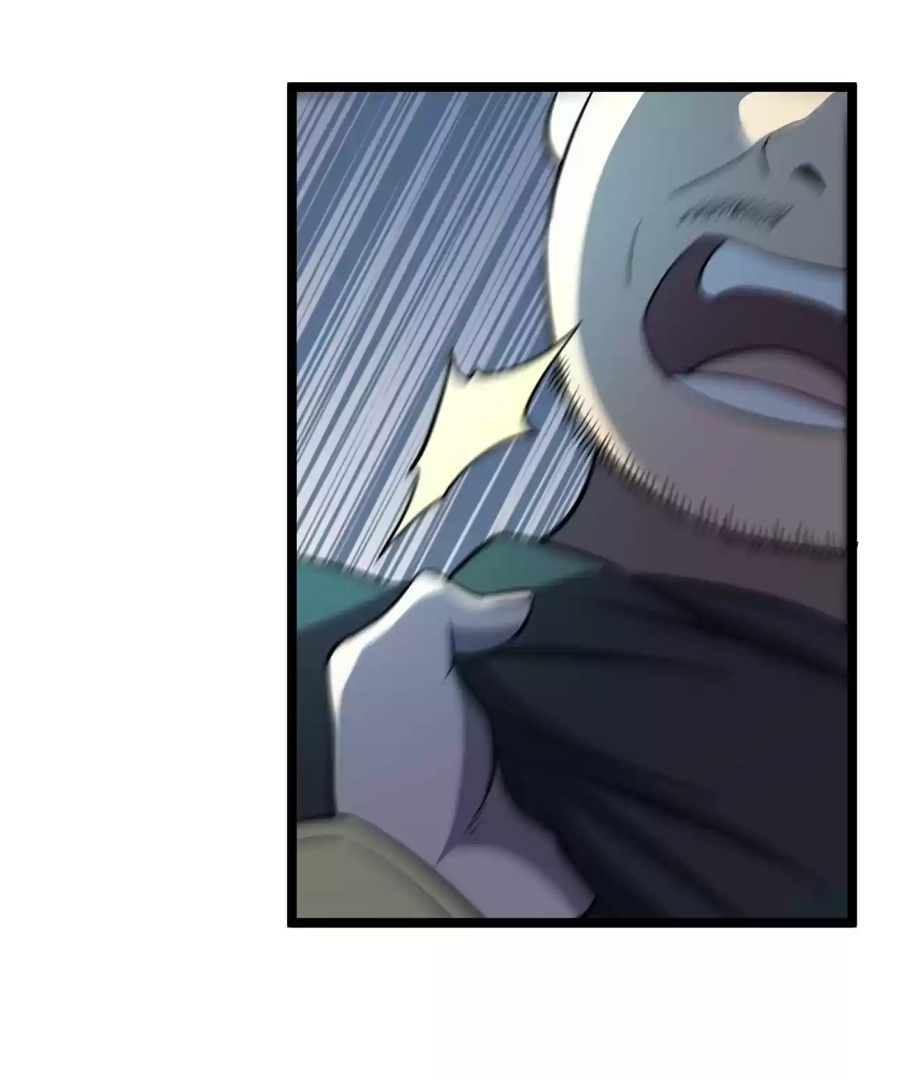 Don’t Get Me Wrong, I’m The Real Victim! 25.2 Invitation Letter