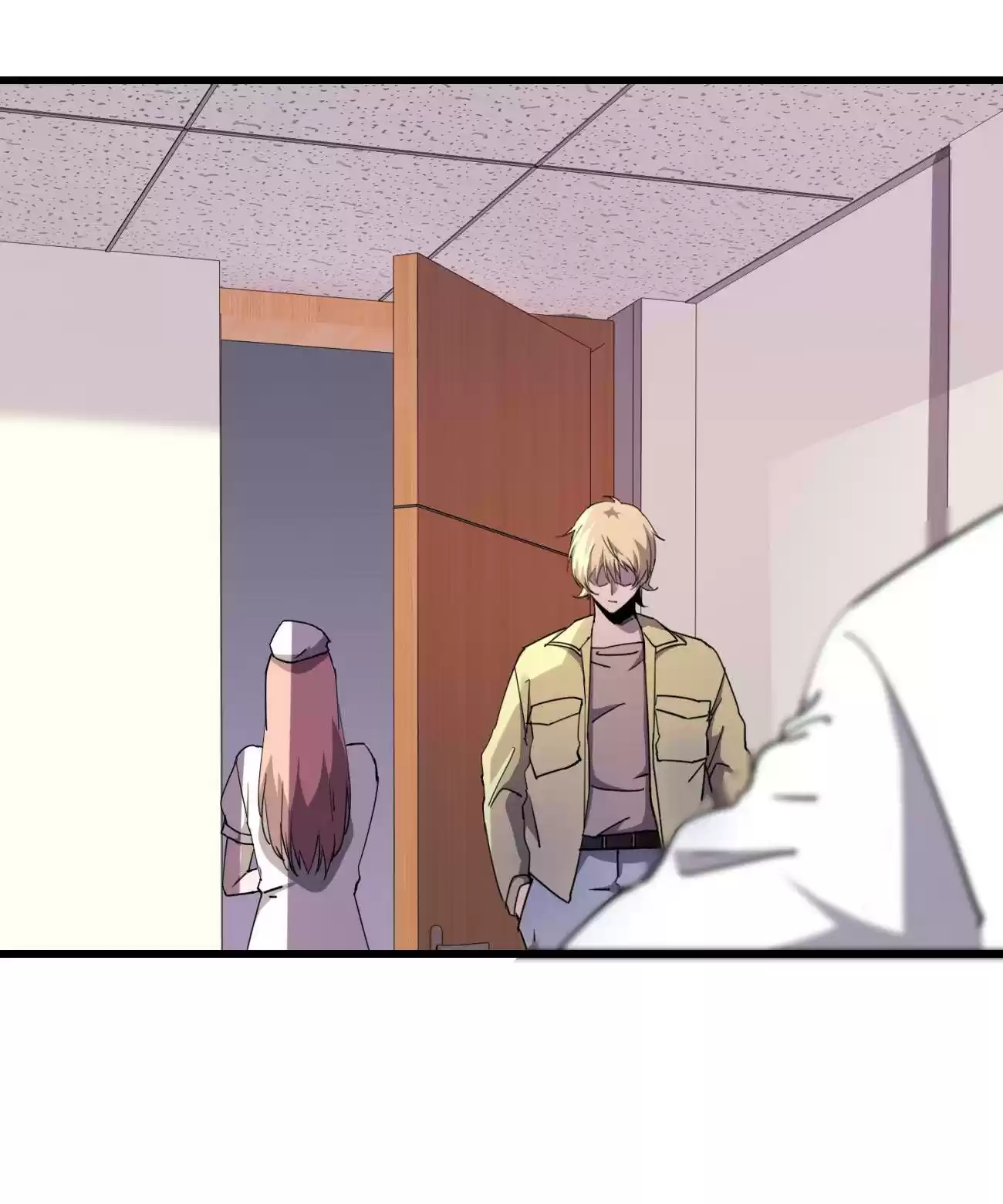 Don’t Get Me Wrong, I’m The Real Victim! 26.1 Who Is Better At Hypnosis?