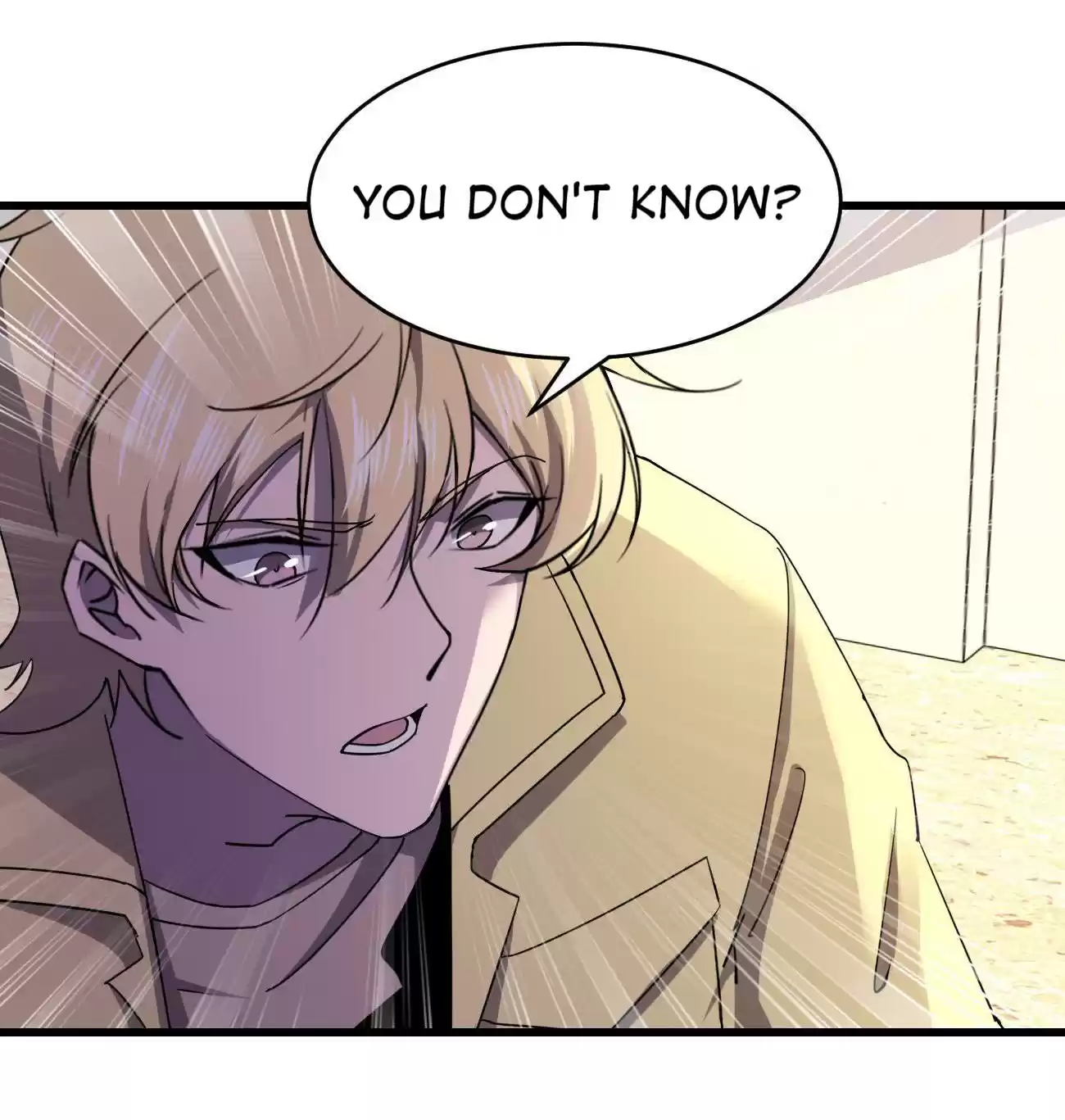 Don’t Get Me Wrong, I’m The Real Victim! 26.1 Who Is Better At Hypnosis?