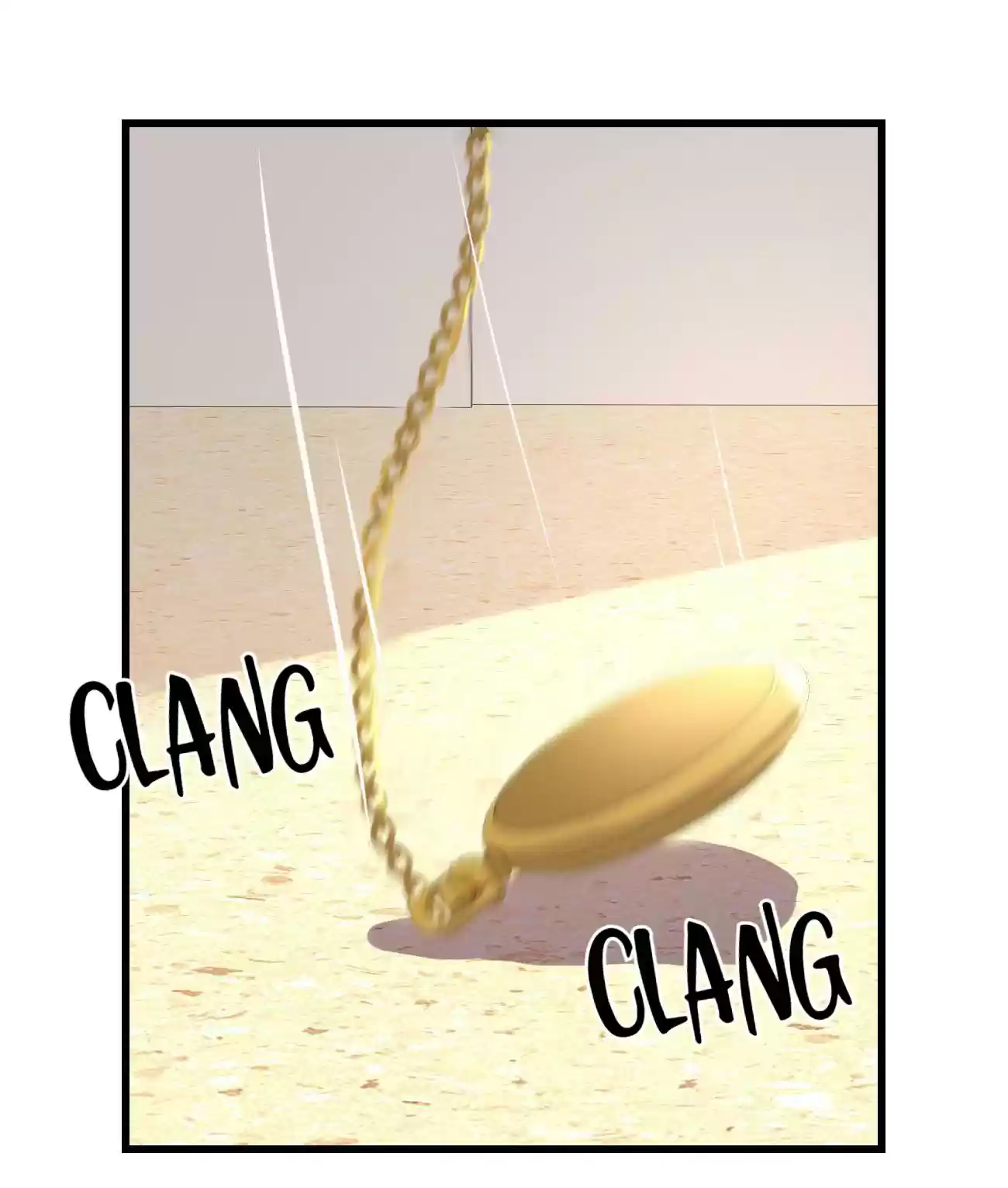 Don’t Get Me Wrong, I’m The Real Victim! 26.1 Who Is Better At Hypnosis?