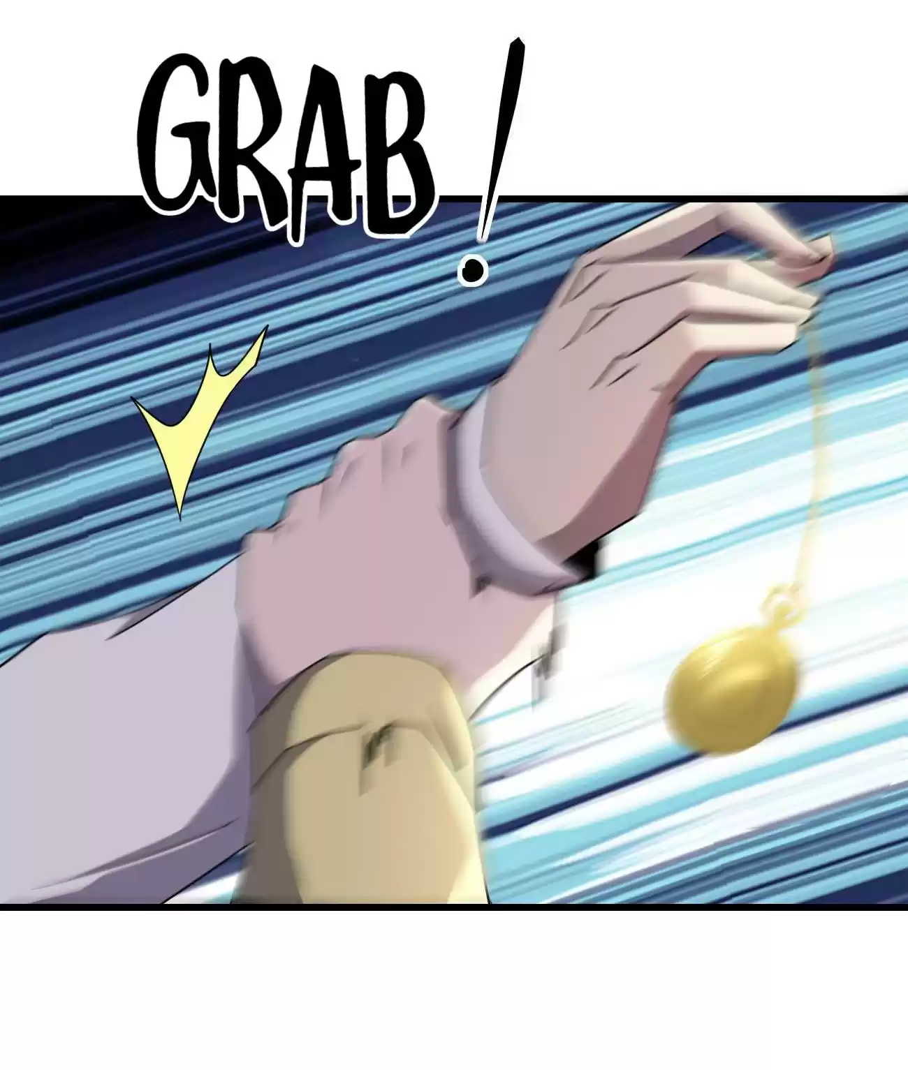 Don’t Get Me Wrong, I’m The Real Victim! 26.1 Who Is Better At Hypnosis?