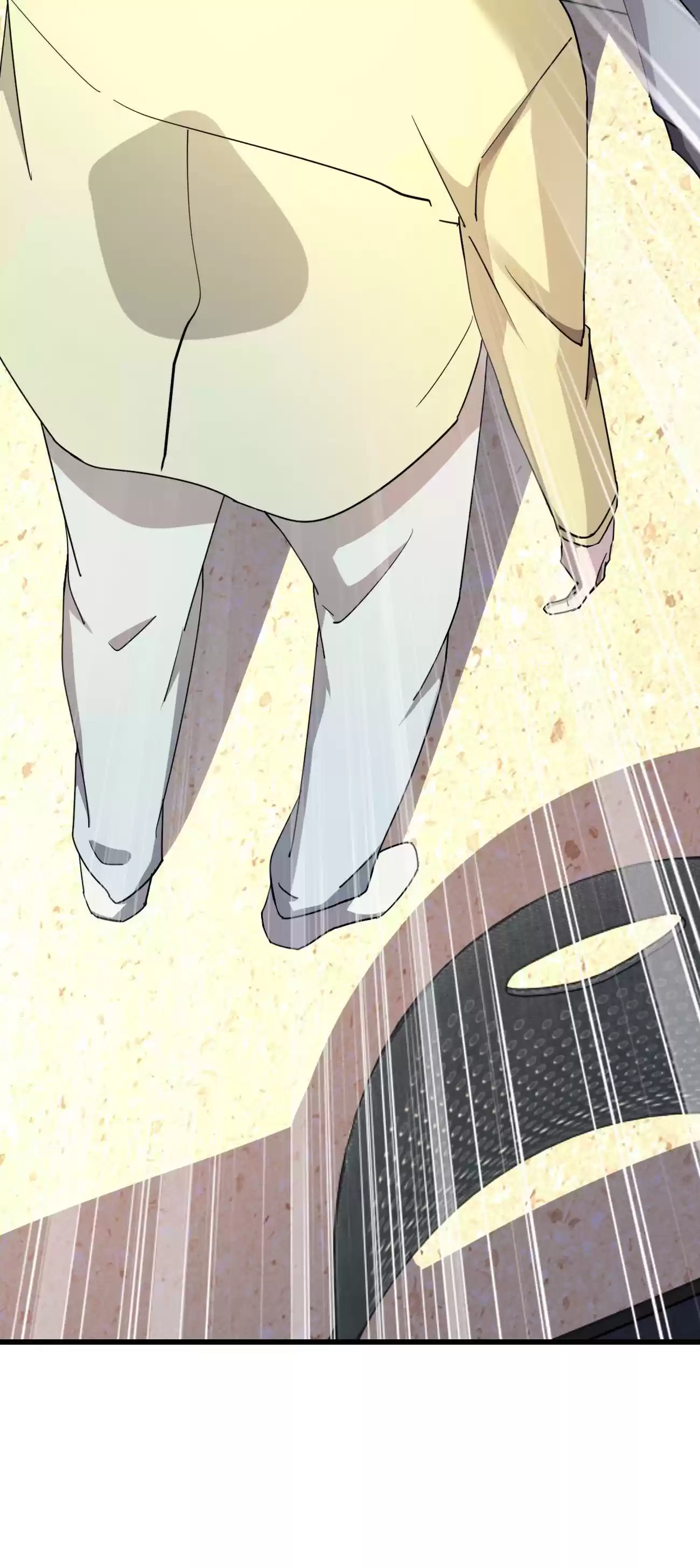 Don’t Get Me Wrong, I’m The Real Victim! 26.1 Who Is Better At Hypnosis?