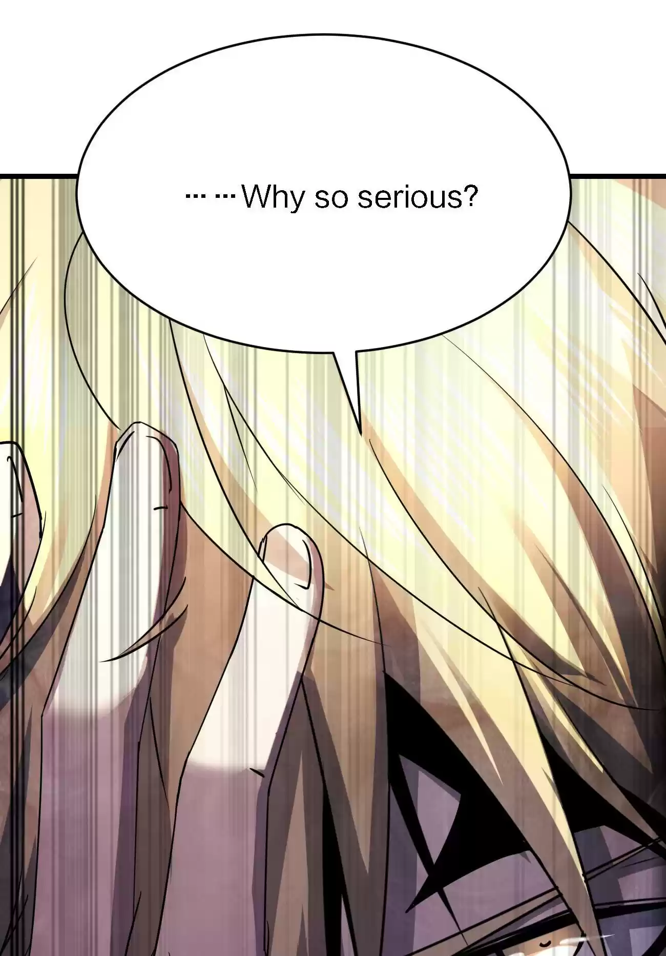 Don’t Get Me Wrong, I’m The Real Victim! 26.1 Who Is Better At Hypnosis?