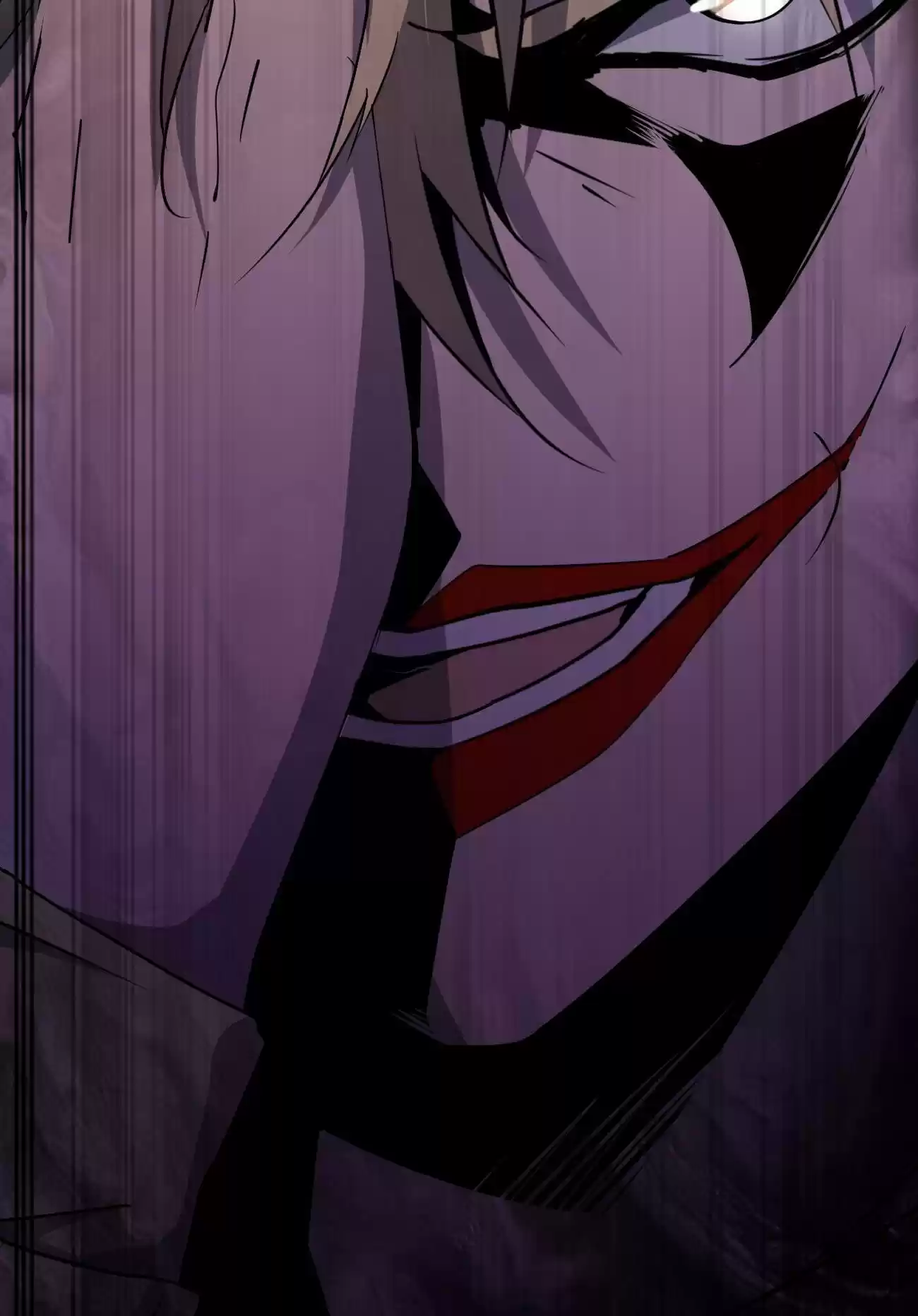 Don’t Get Me Wrong, I’m The Real Victim! 26.1 Who Is Better At Hypnosis?