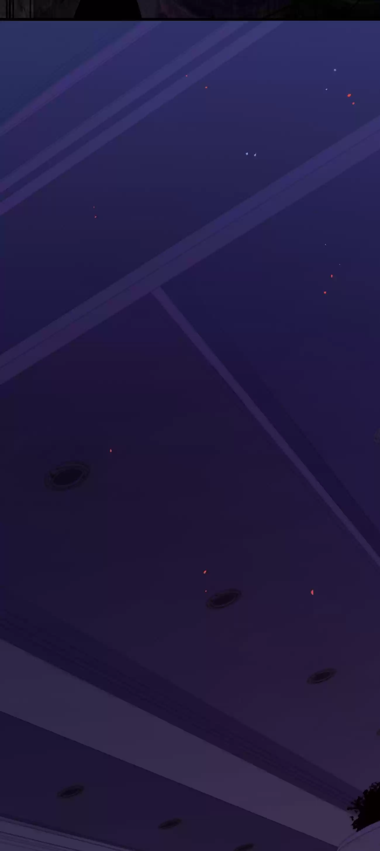 Don’t Get Me Wrong, I’m The Real Victim! 26.1 Who Is Better At Hypnosis?