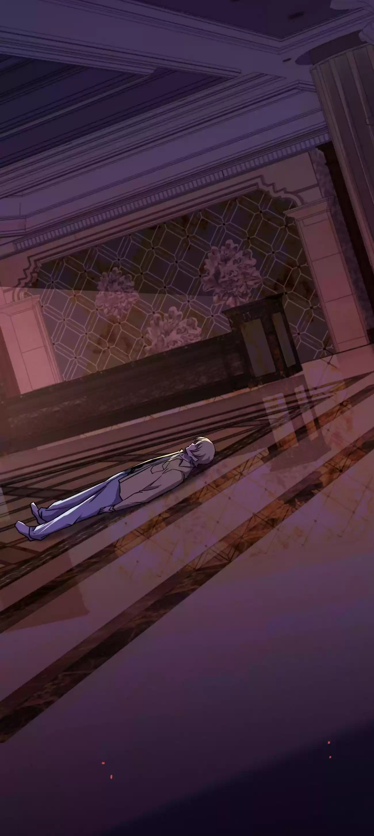 Don’t Get Me Wrong, I’m The Real Victim! 26.1 Who Is Better At Hypnosis?