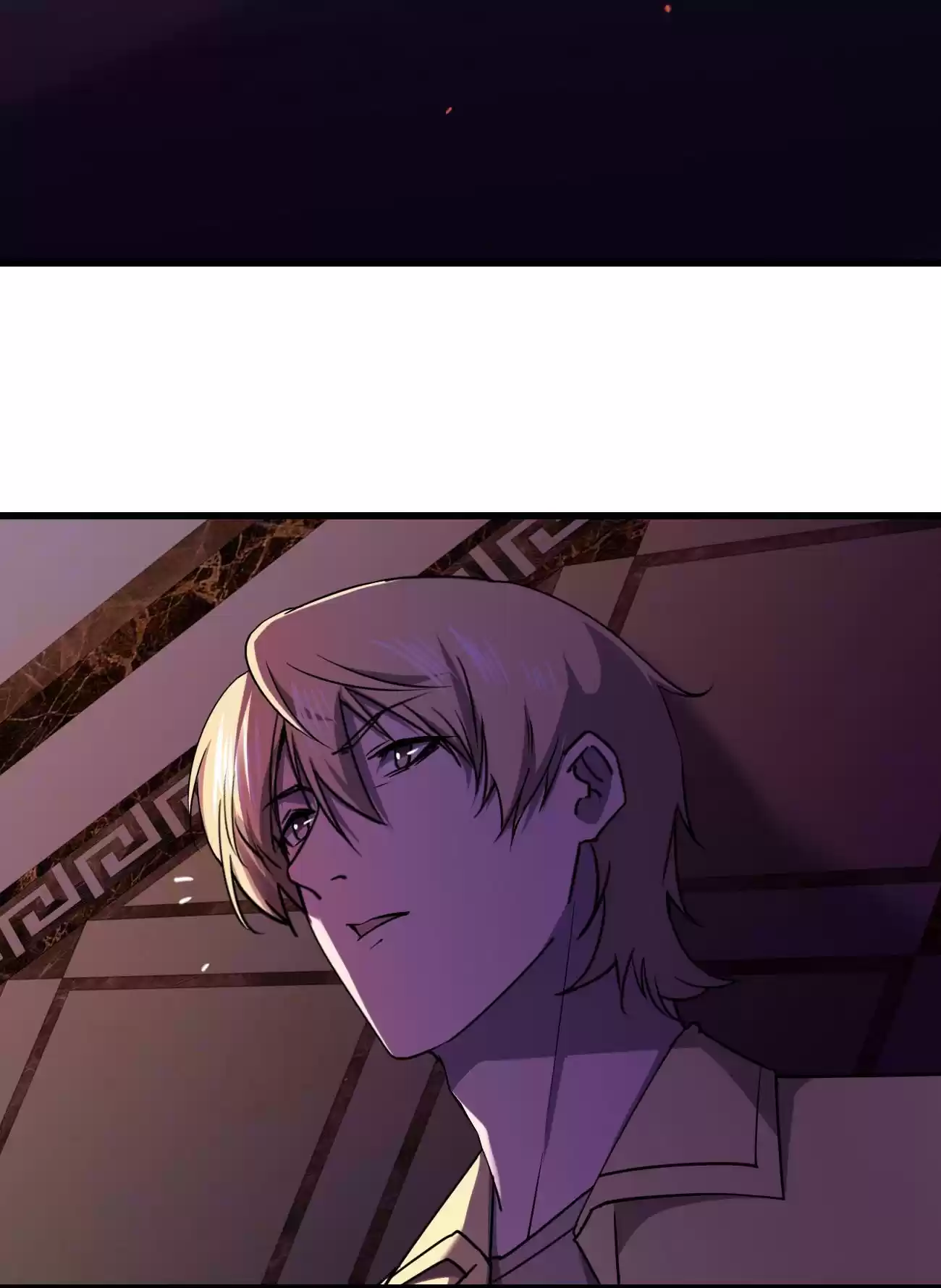 Don’t Get Me Wrong, I’m The Real Victim! 26.1 Who Is Better At Hypnosis?