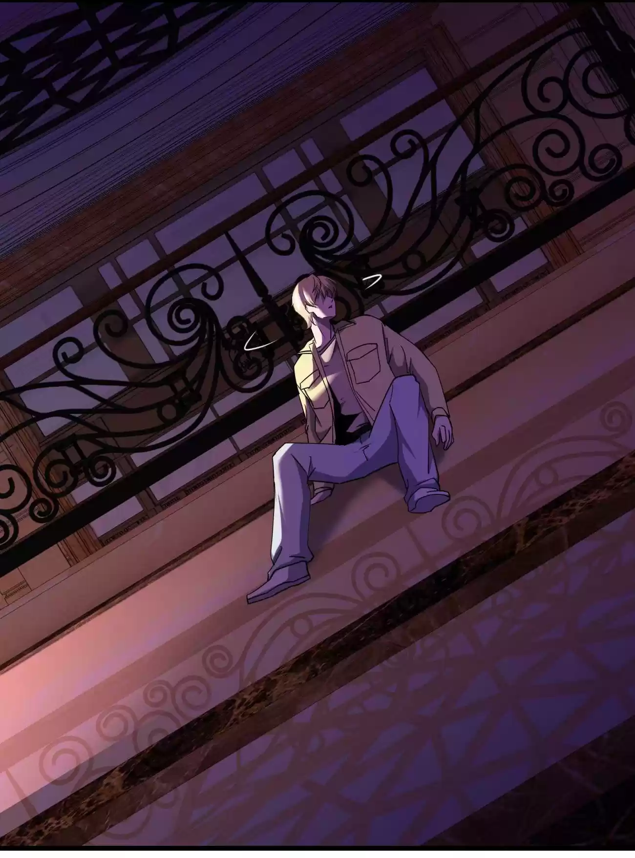 Don’t Get Me Wrong, I’m The Real Victim! 26.1 Who Is Better At Hypnosis?