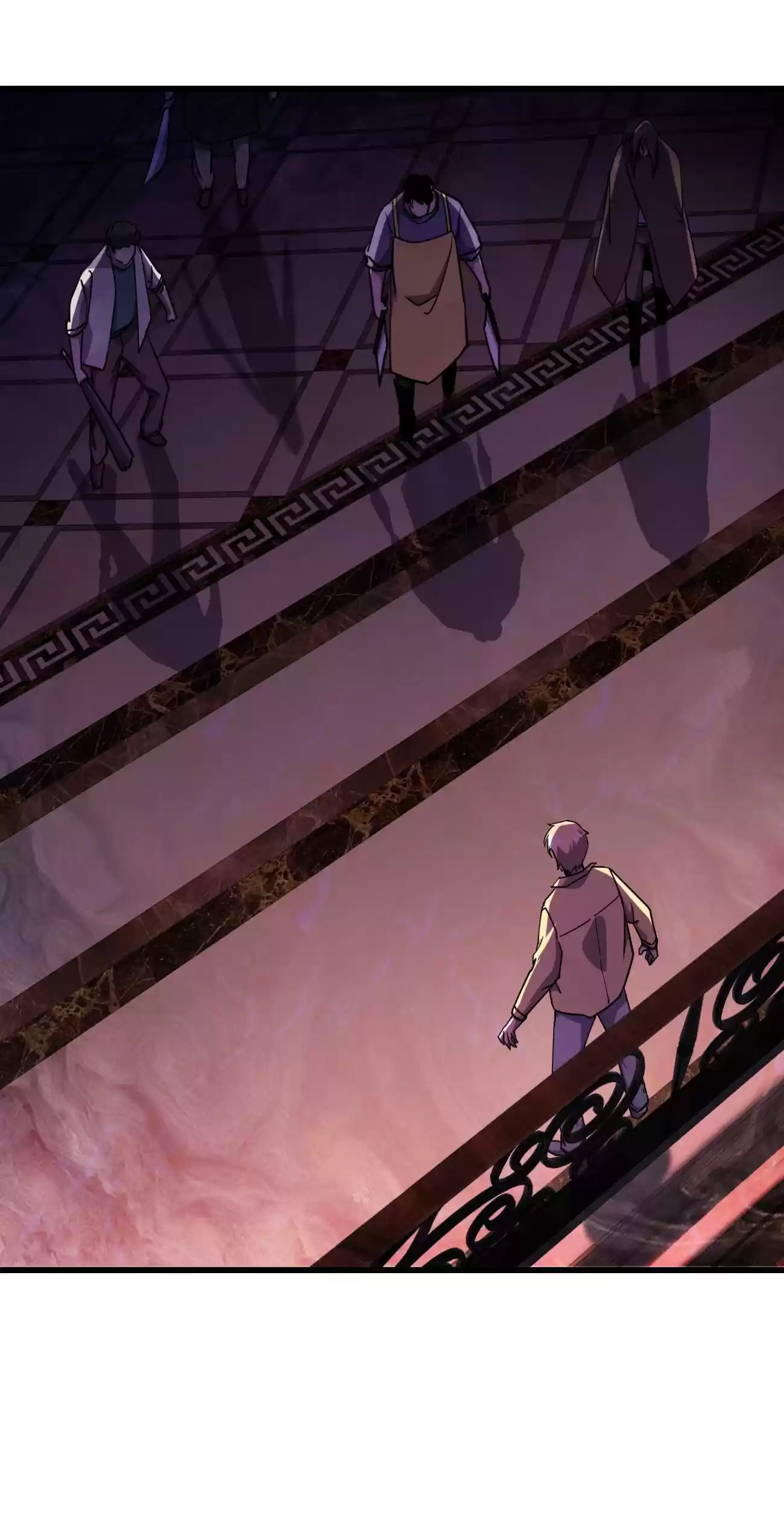 Don’t Get Me Wrong, I’m The Real Victim! 26.1 Who Is Better At Hypnosis?