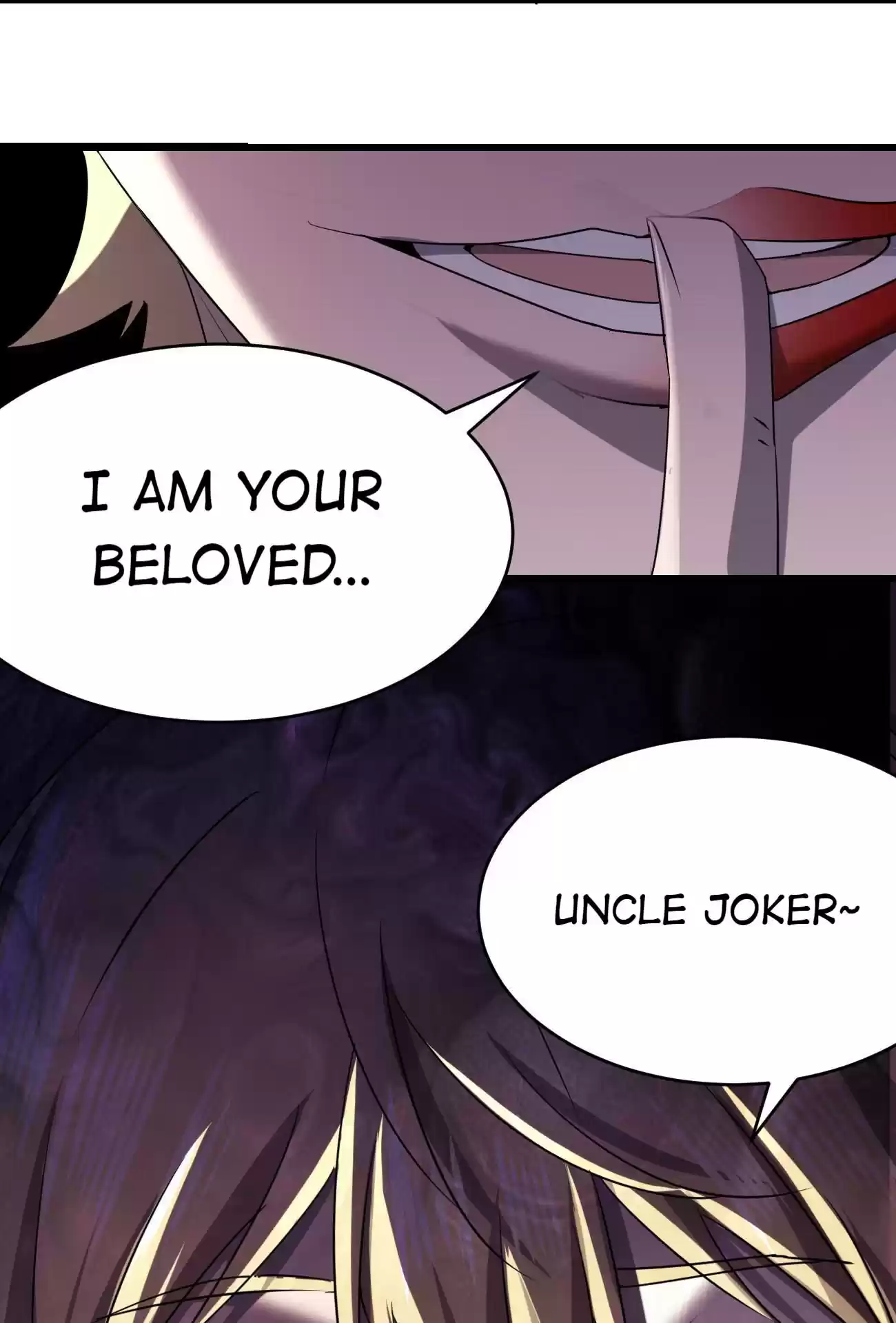 Don’t Get Me Wrong, I’m The Real Victim! 26.2 Who Is Better At Hypnosis?