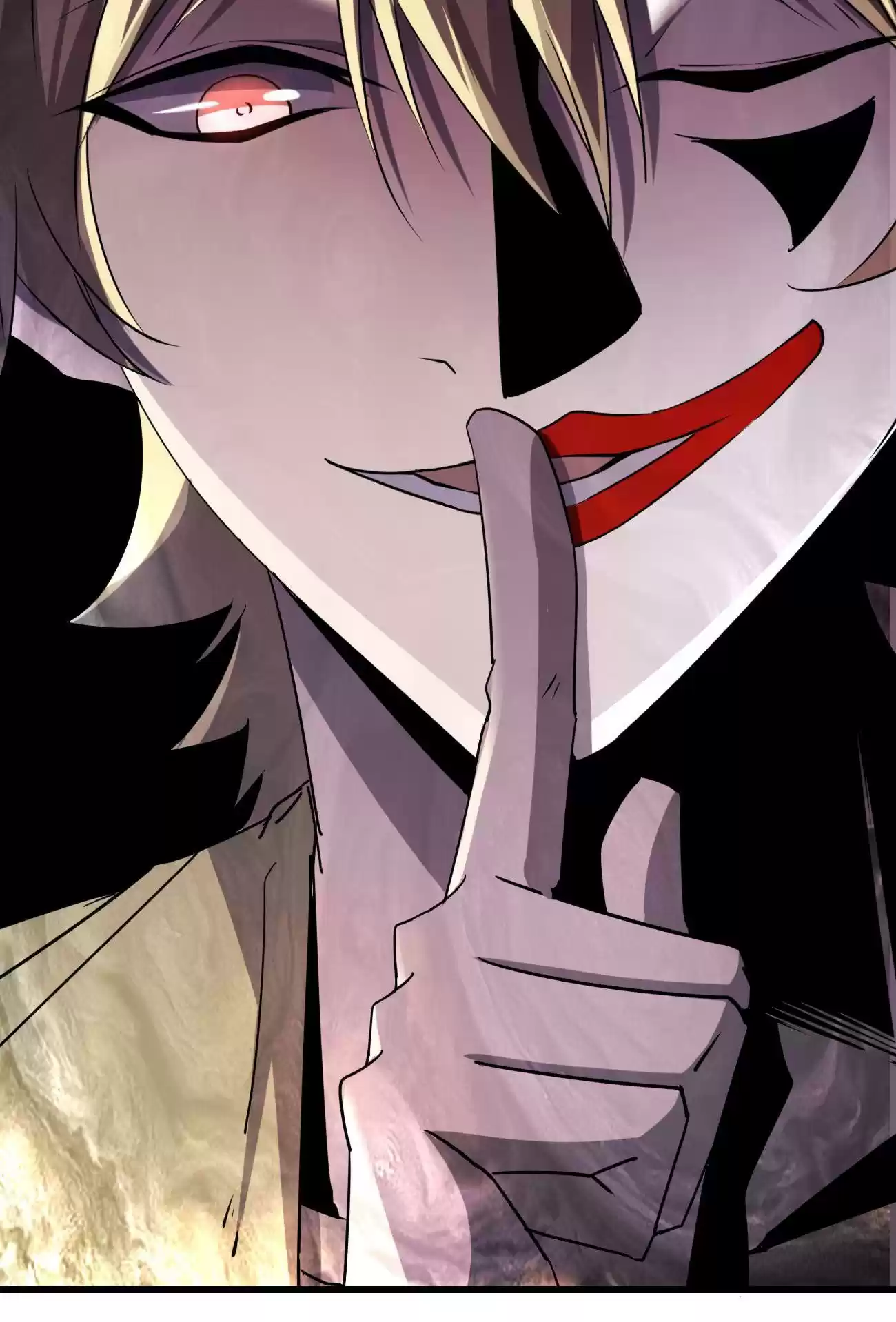 Don’t Get Me Wrong, I’m The Real Victim! 26.2 Who Is Better At Hypnosis?