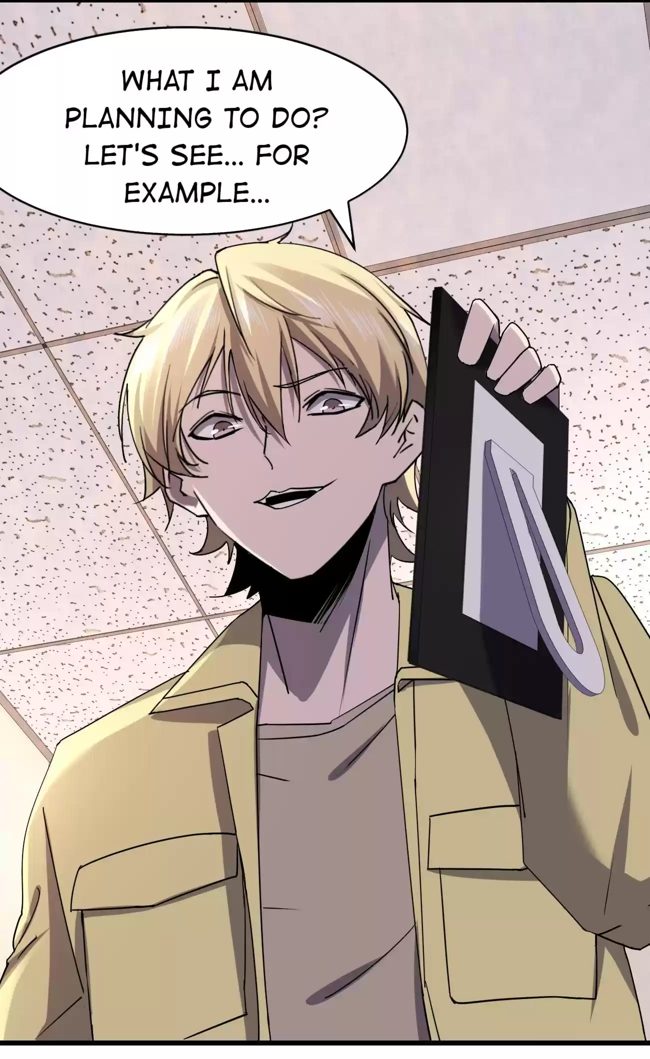 Don’t Get Me Wrong, I’m The Real Victim! 26.2 Who Is Better At Hypnosis?