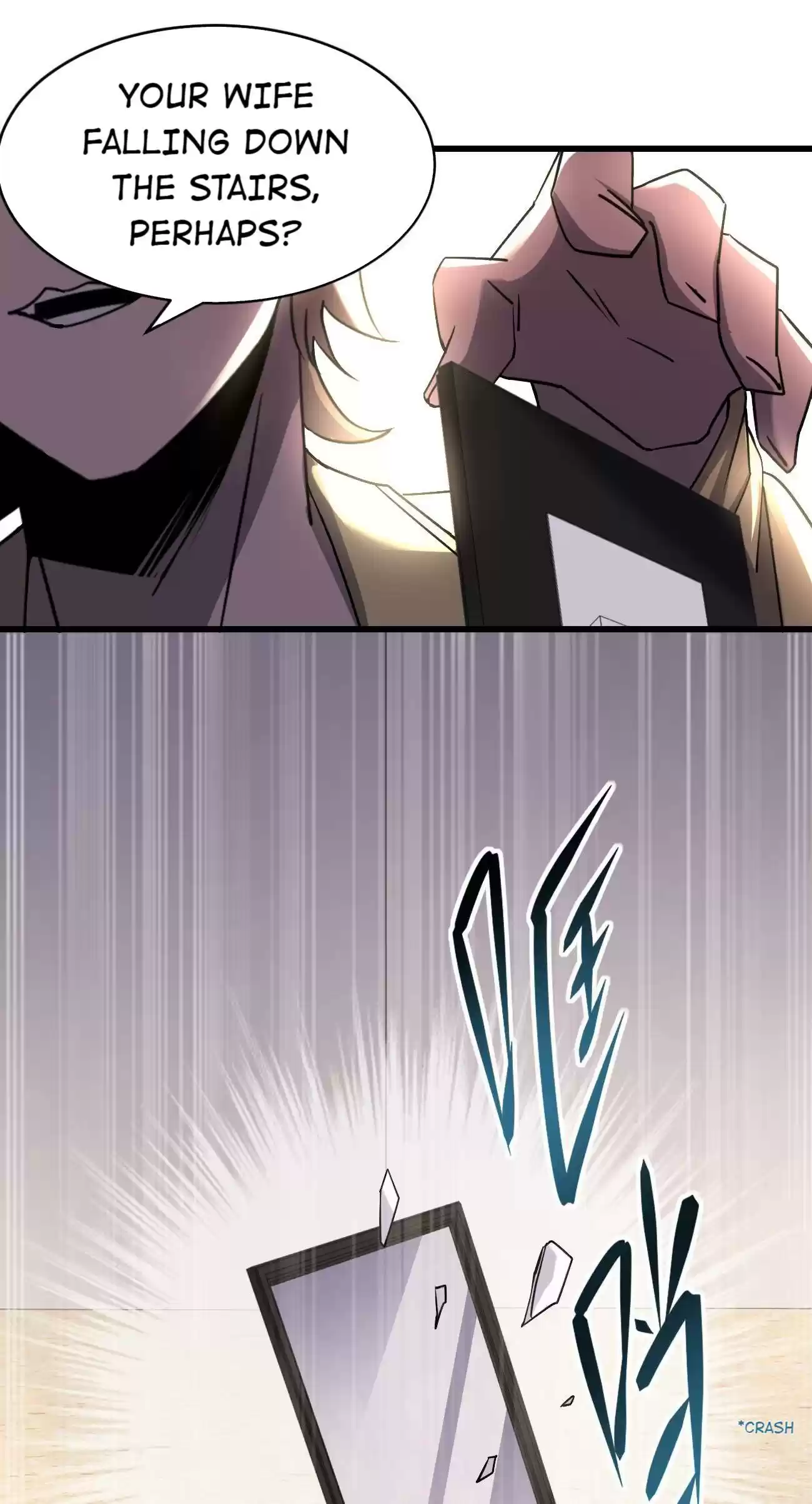 Don’t Get Me Wrong, I’m The Real Victim! 26.2 Who Is Better At Hypnosis?