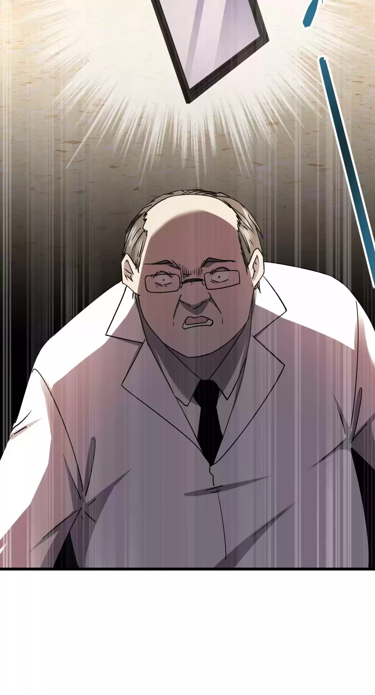 Don’t Get Me Wrong, I’m The Real Victim! 26.2 Who Is Better At Hypnosis?