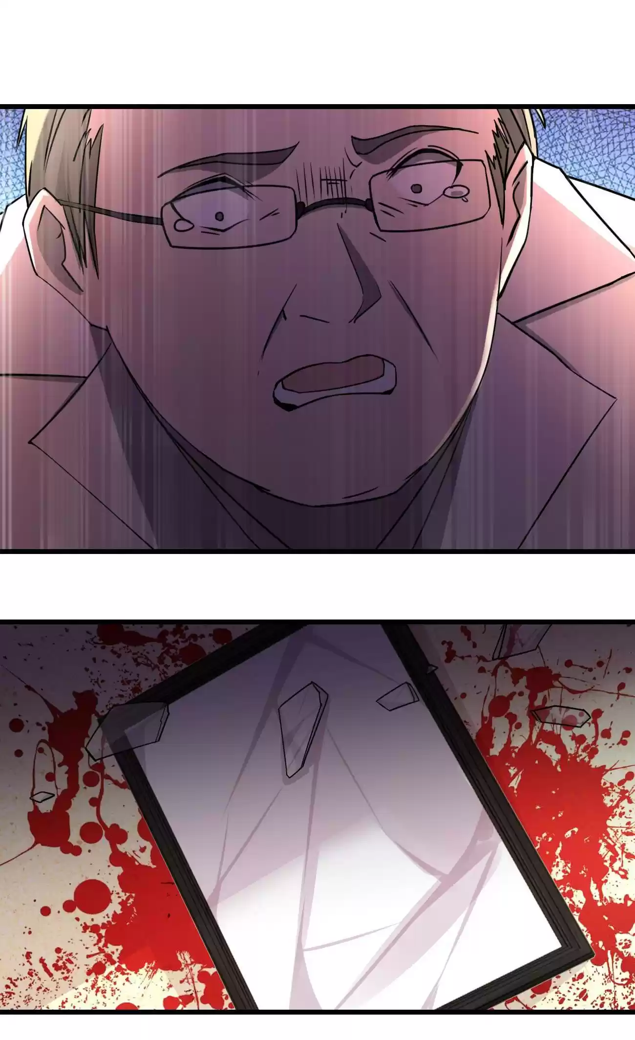 Don’t Get Me Wrong, I’m The Real Victim! 26.2 Who Is Better At Hypnosis?