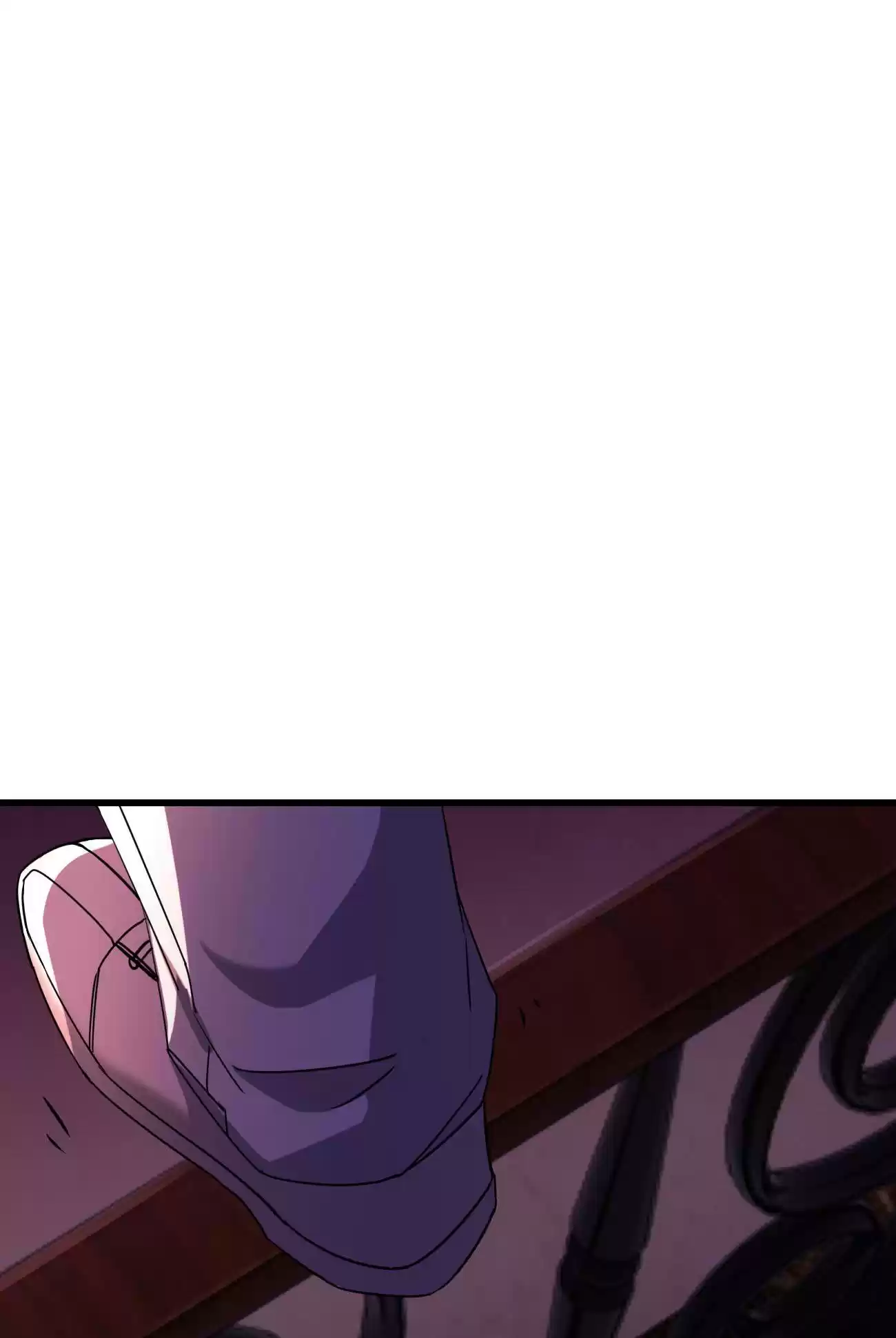 Don’t Get Me Wrong, I’m The Real Victim! 26.2 Who Is Better At Hypnosis?