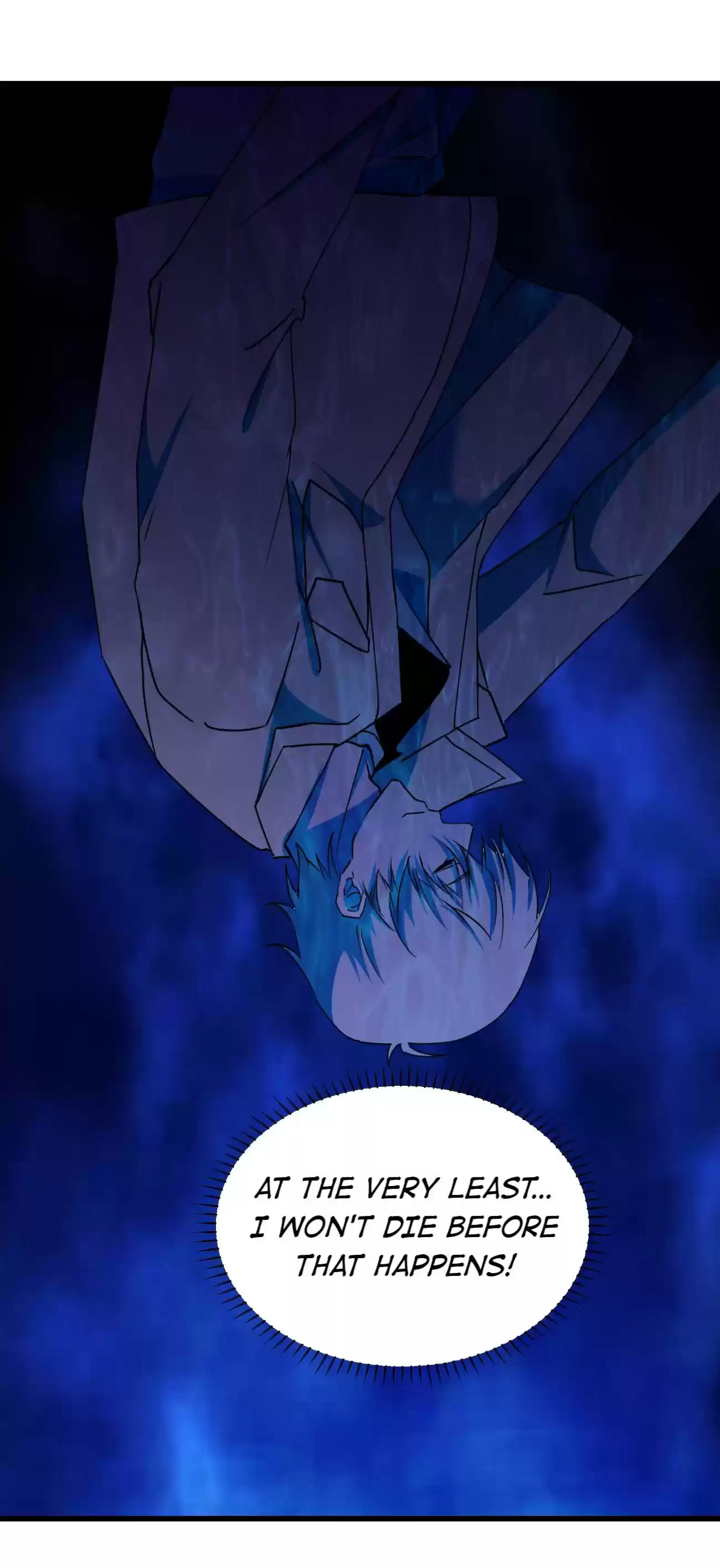 Don’t Get Me Wrong, I’m The Real Victim! 26.2 Who Is Better At Hypnosis?