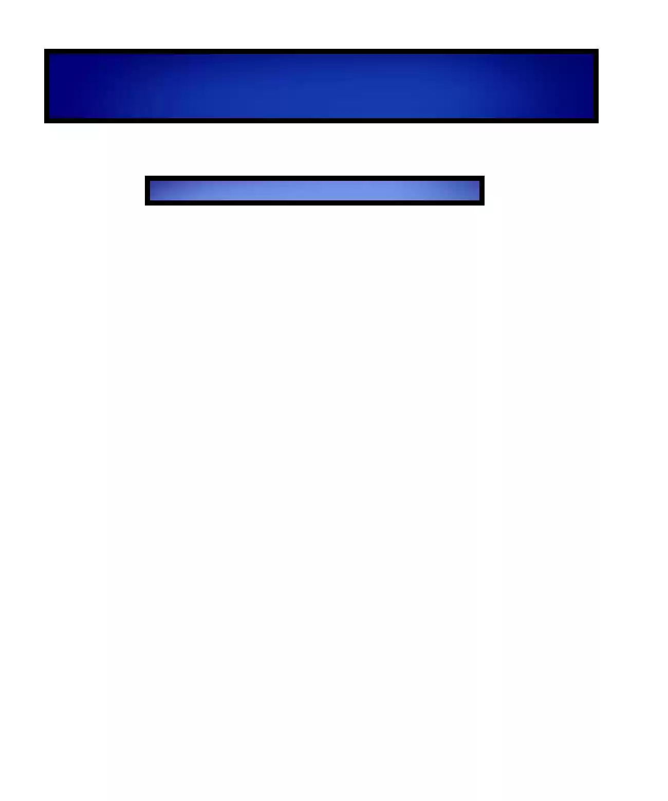 Don’t Get Me Wrong, I’m The Real Victim! 26.2 Who Is Better At Hypnosis?